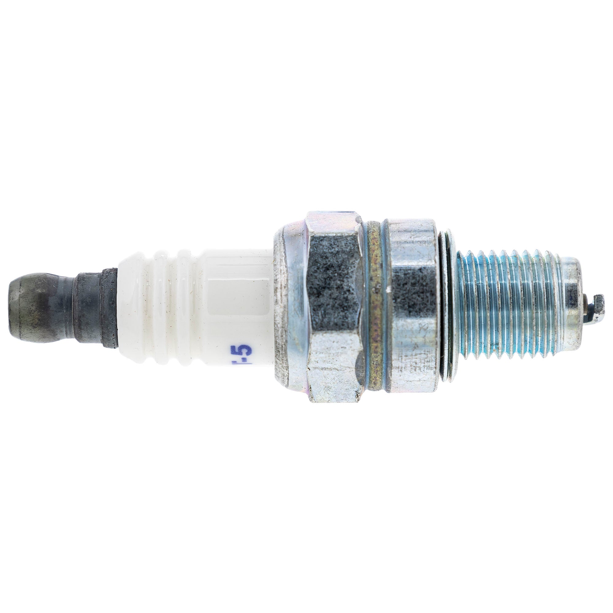 Genuine OEM Husqvarna Spark Plug