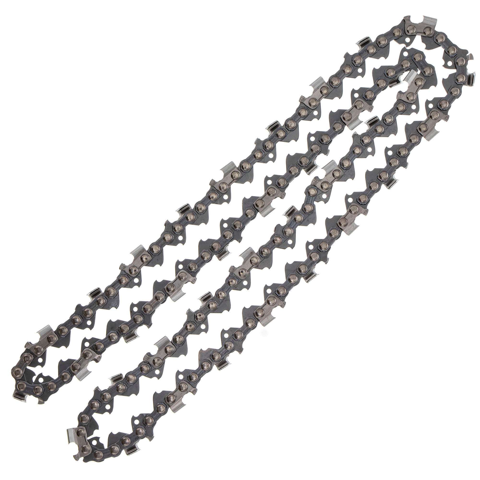 Genuine OEM RedMax Replacement Chain