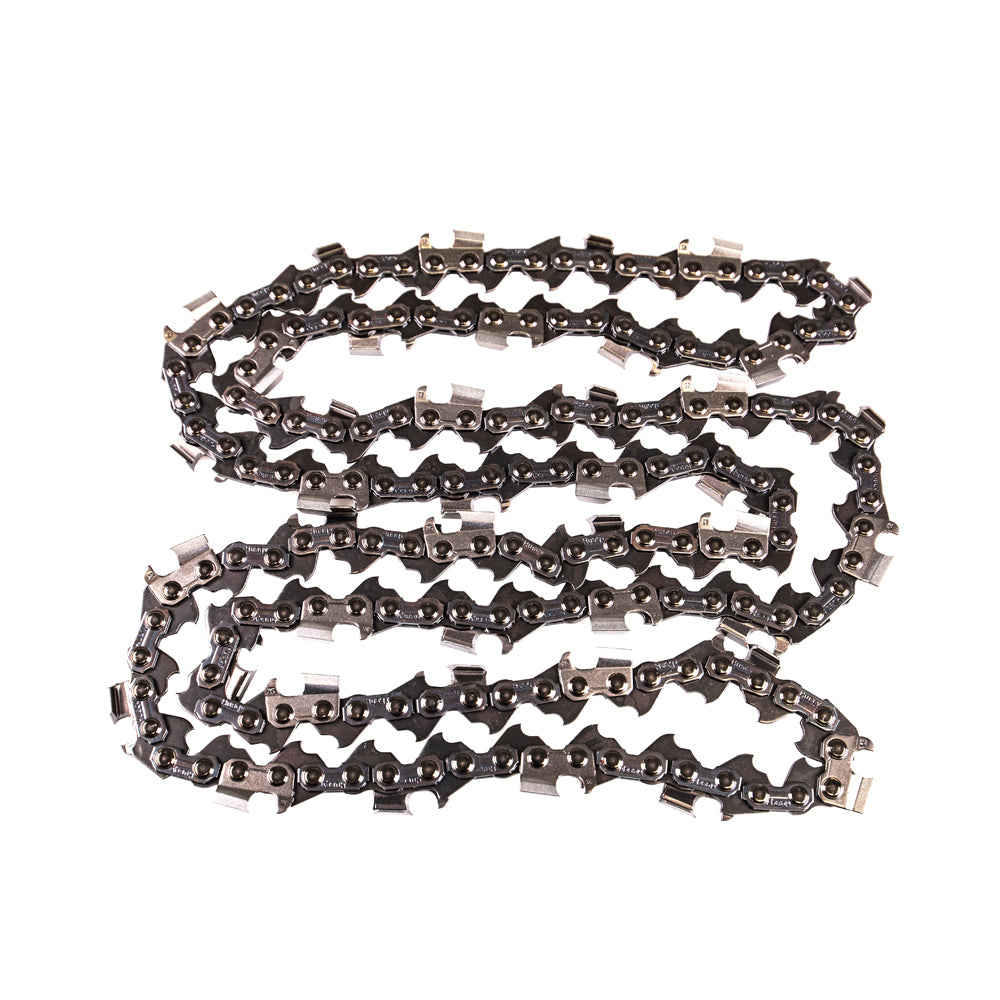 Husqvarna 591143484 Replacement Chain