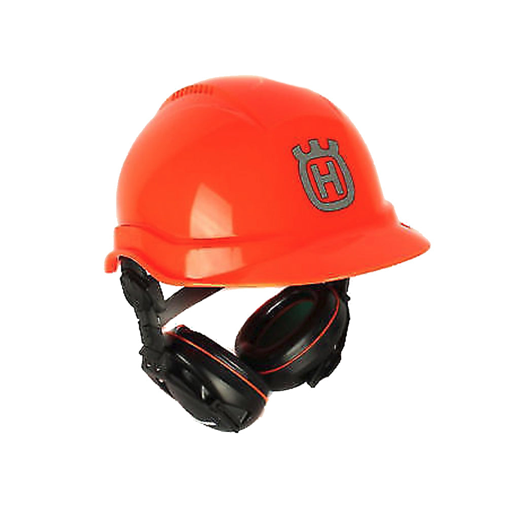 Husqvarna 592752603 3Pro Forest Technical Helmet