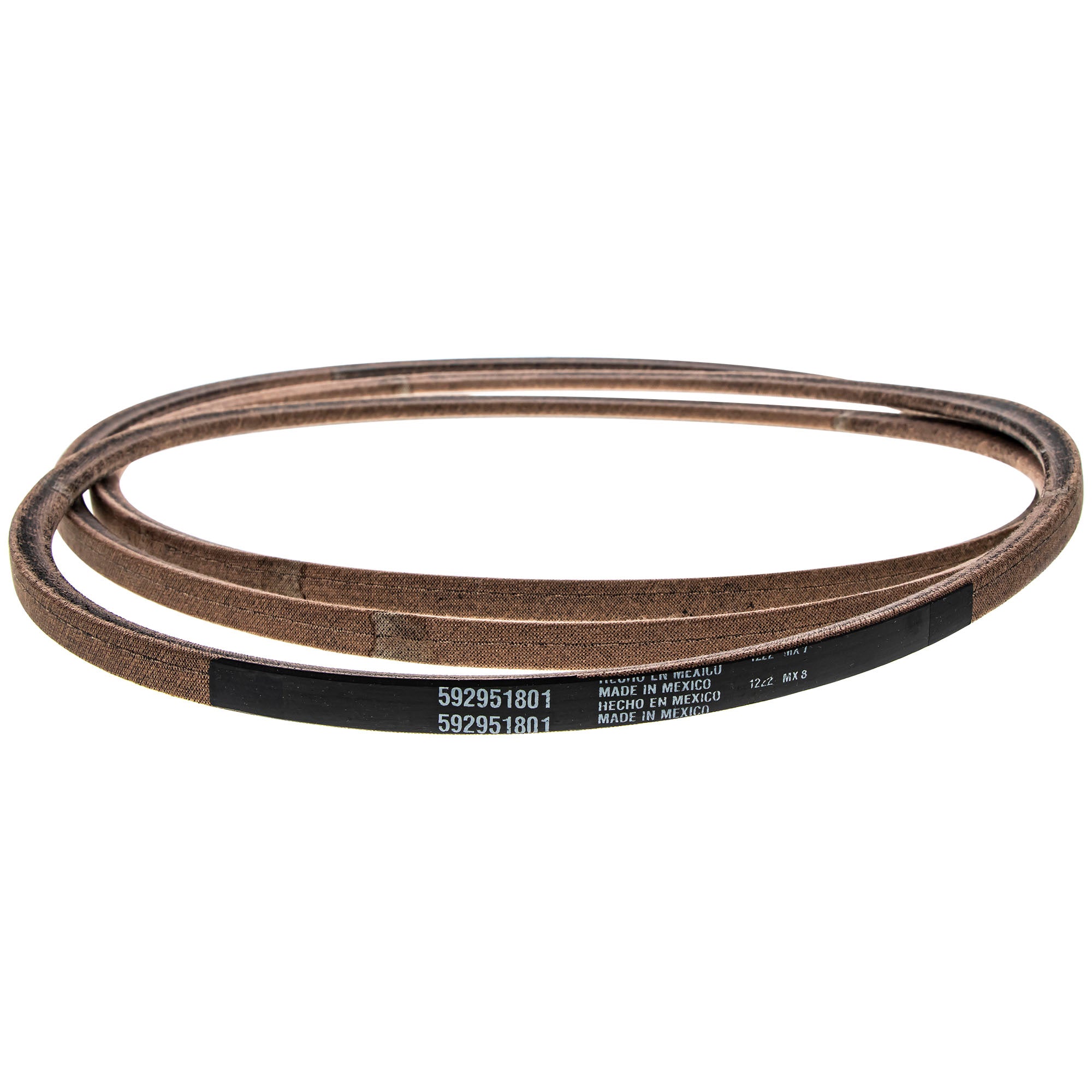 Genuine OEM Husqvarna Drive Belt