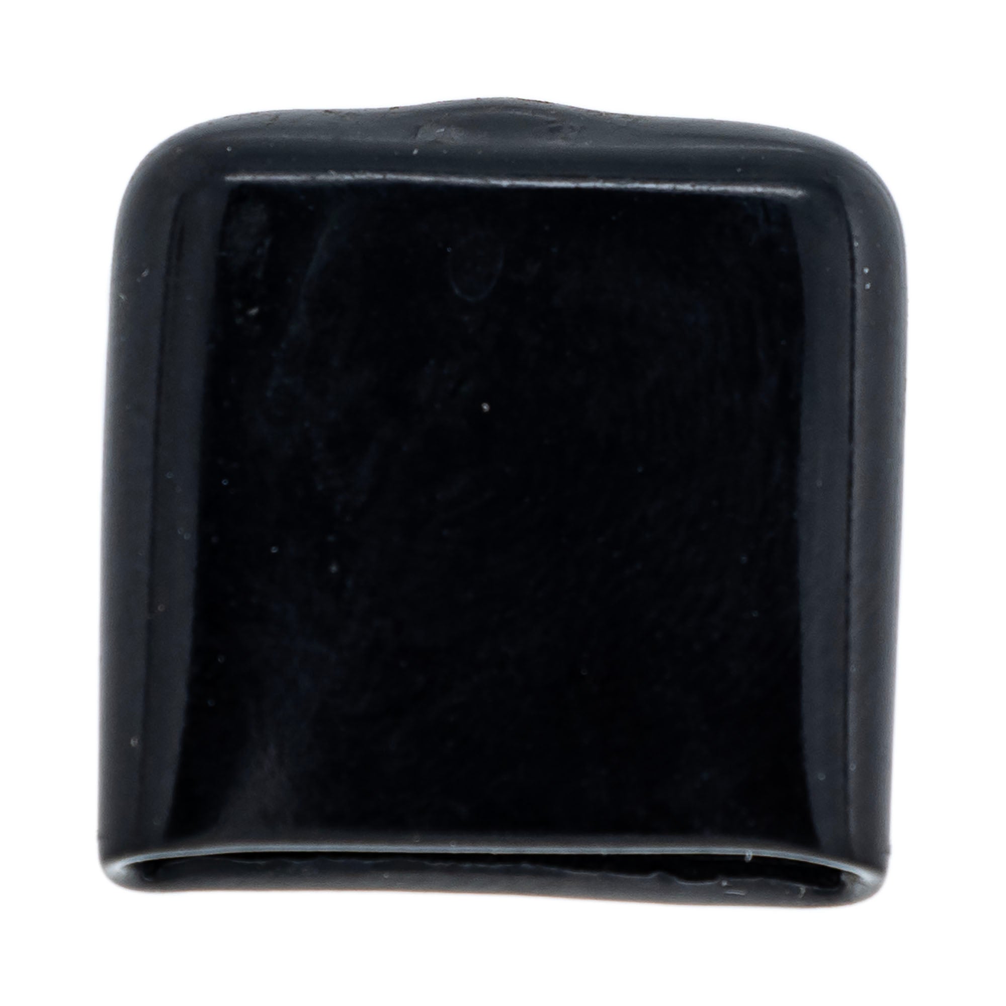 Husqvarna 593649901 CAP.RECTANGULAR