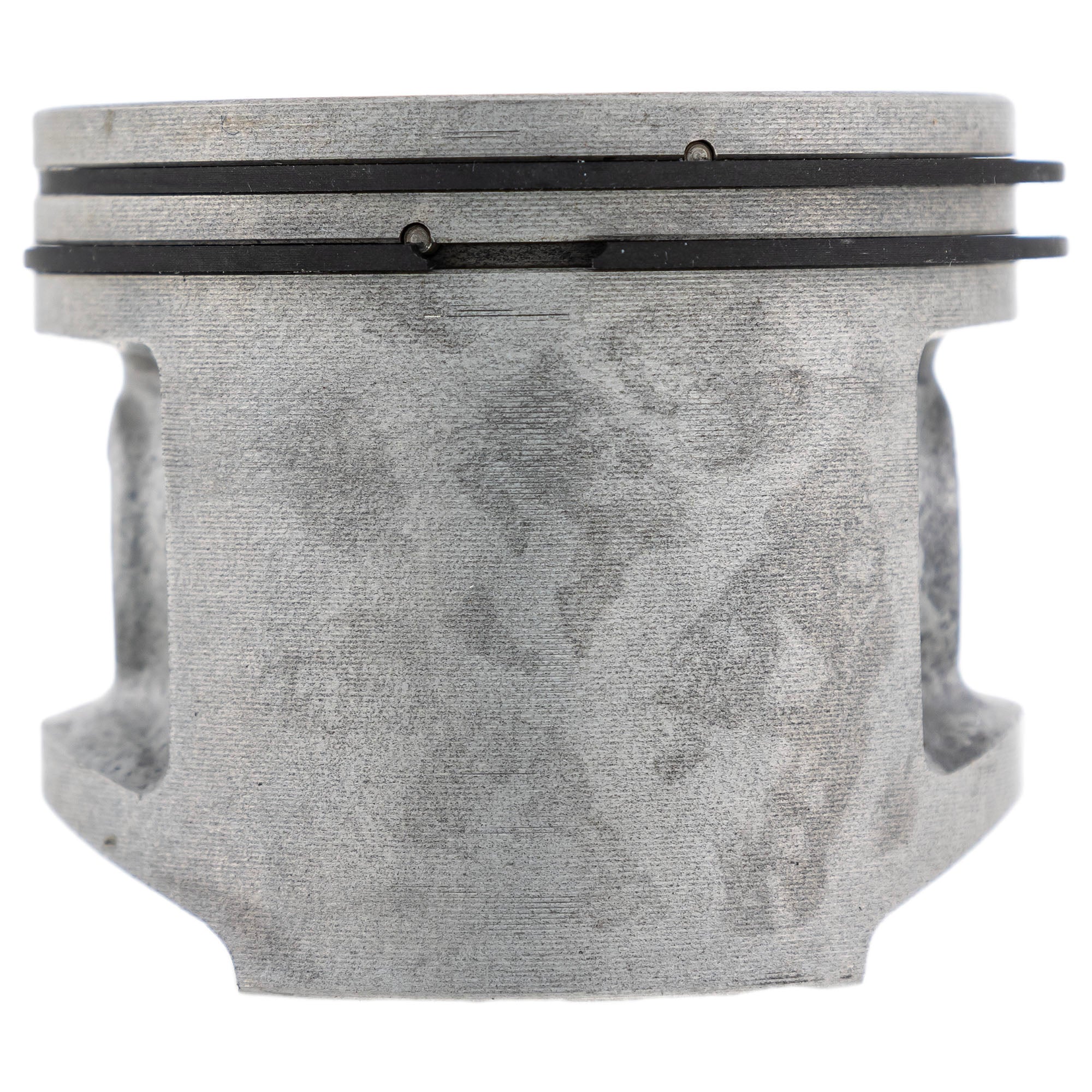 Husqvarna Piston Cylinder Assembly 593665504