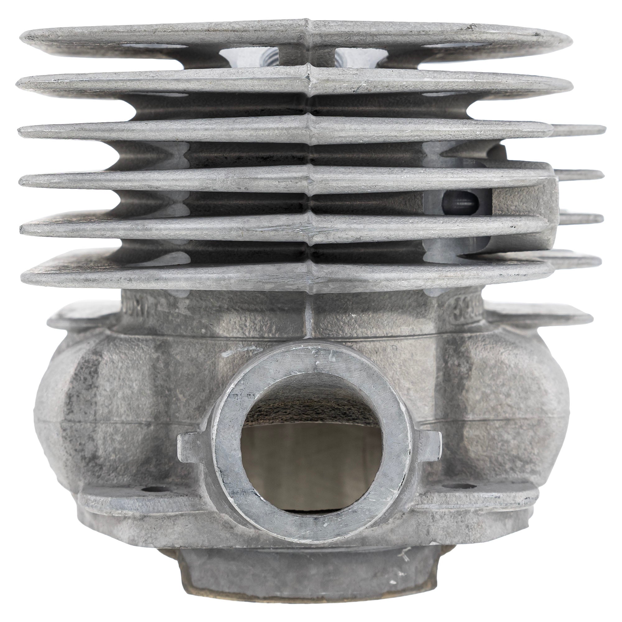 Husqvarna 593665504 Piston Cylinder Assembly Chainsaw Cut-Off-Saw 362 371 372