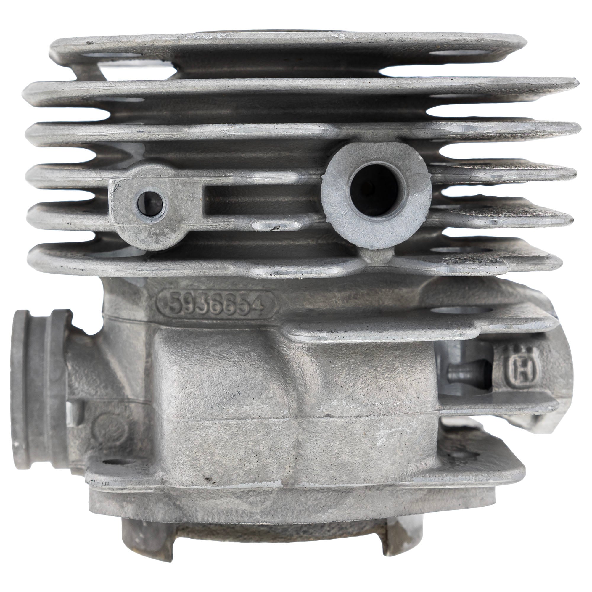 Husqvarna 593665504 Piston Cylinder Assembly Chainsaw Cut-Off-Saw 362 371 372