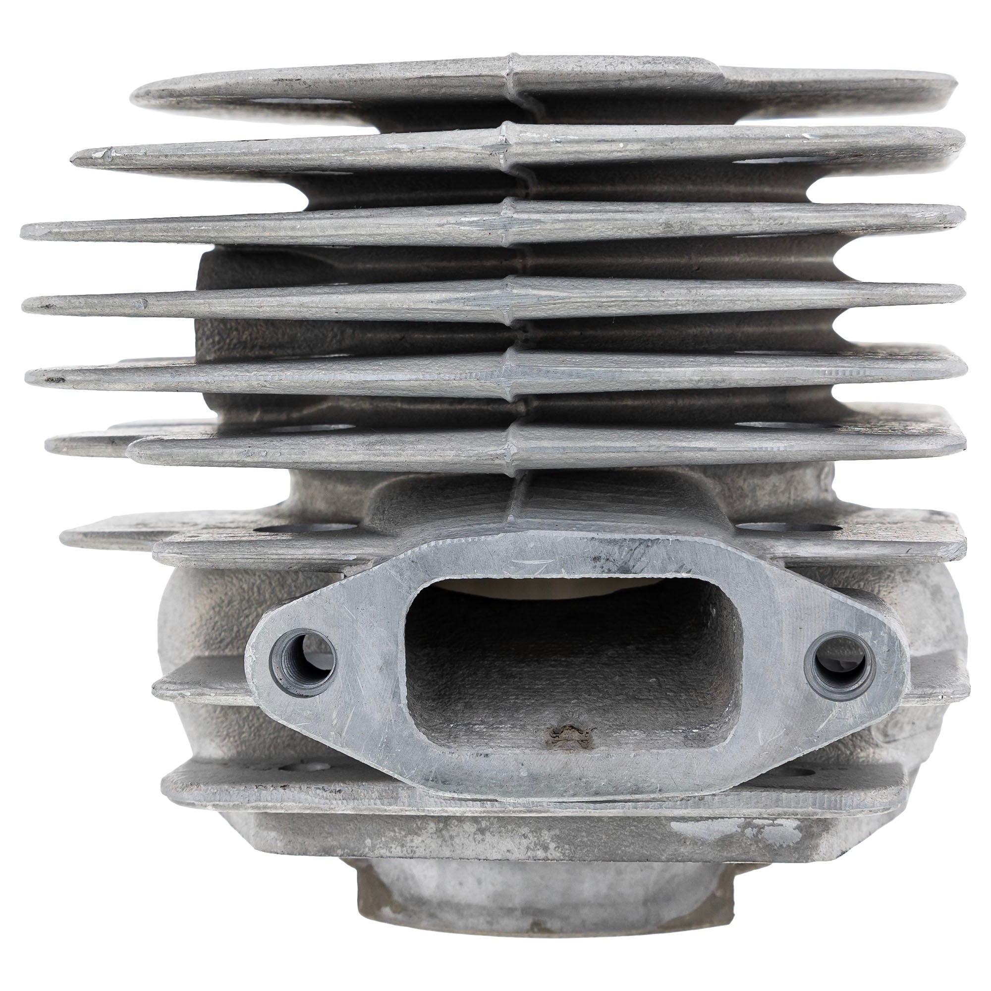 Husqvarna 593665504 Piston Cylinder Assembly Chainsaw Cut-Off-Saw 362 371 372