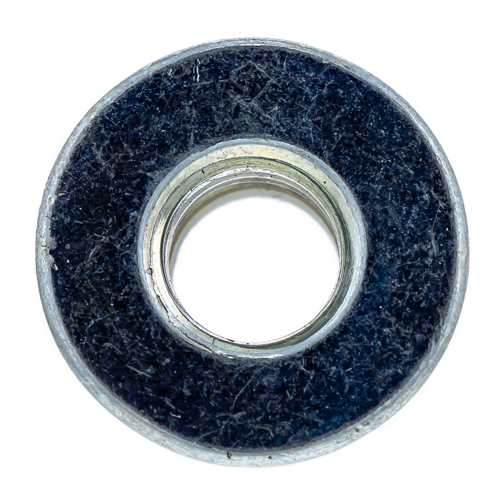 Husqvarna Hexagon Flange Nut 594944401