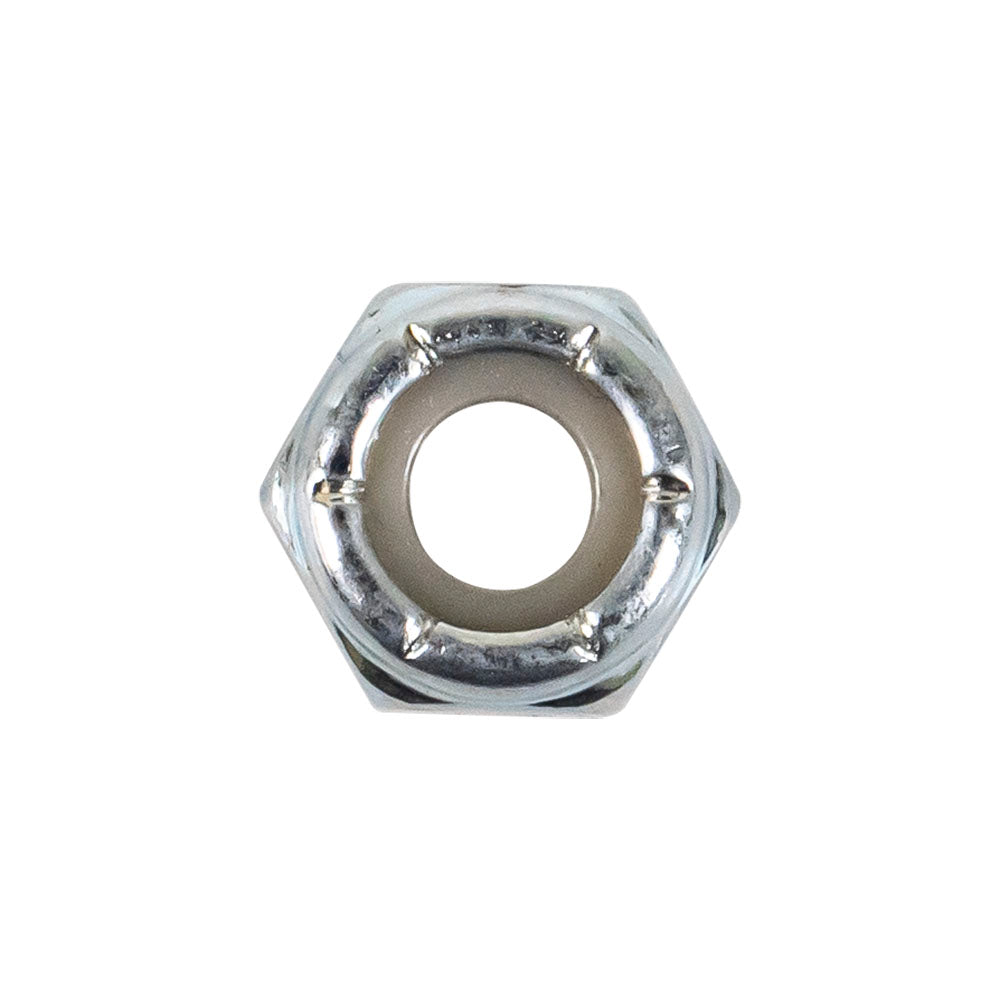 Genuine OEM Husqvarna Nut