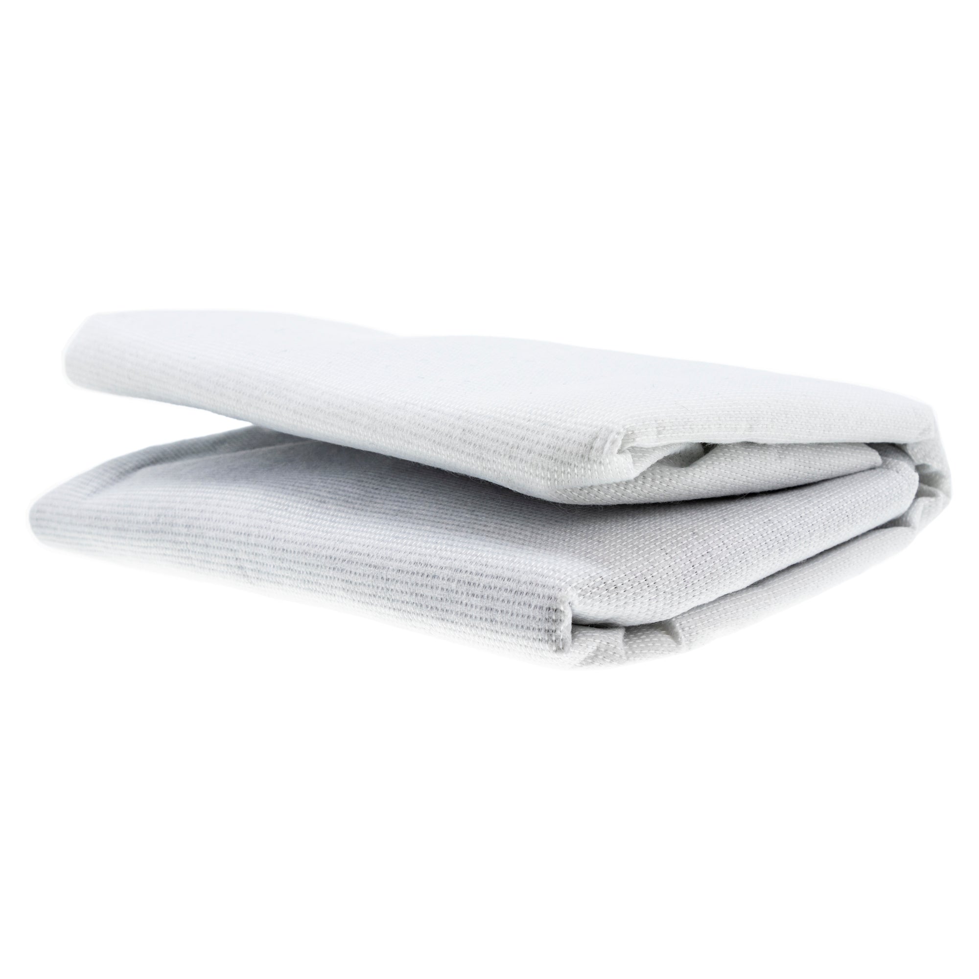 Husqvarna 595839701 Vacuum Bag