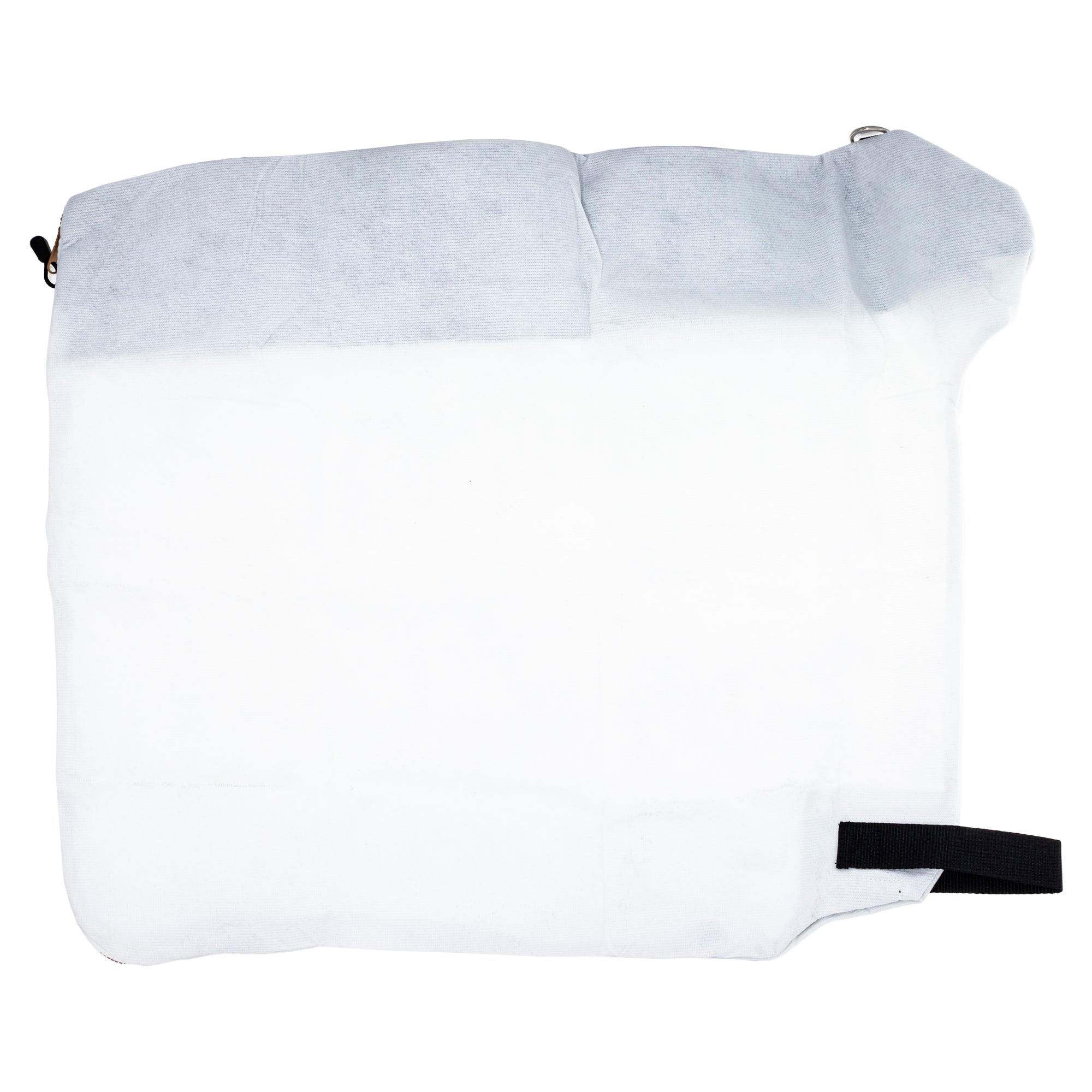 Husqvarna HVA w/ Handle Vacuum Bag 595839701