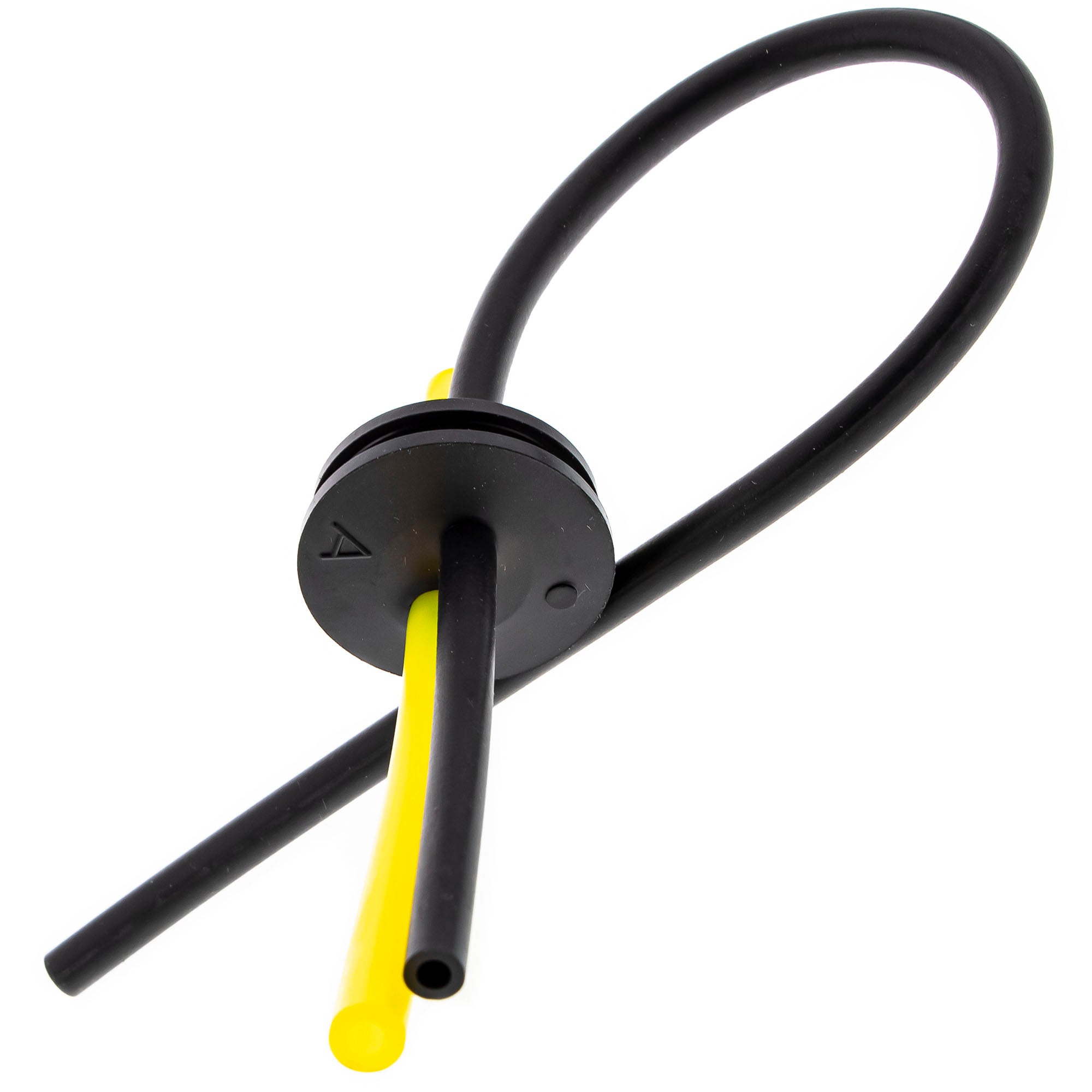 Husqvarna 595847005 Complete Pipe Lawn Mowers