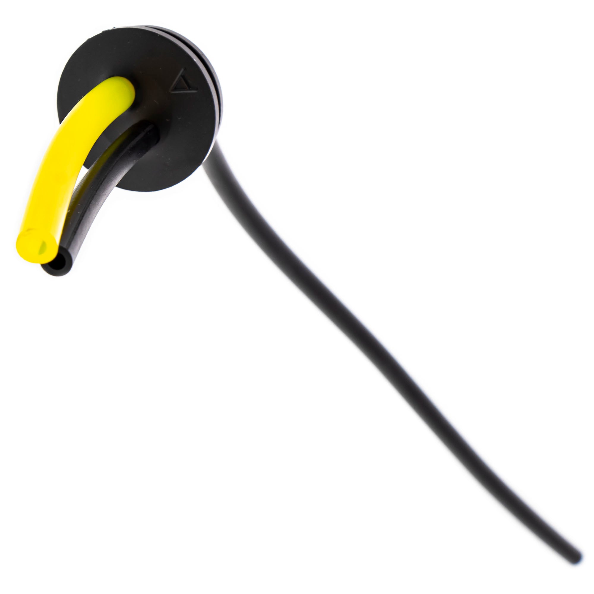 Husqvarna 595847005 Complete Pipe Lawn Mowers