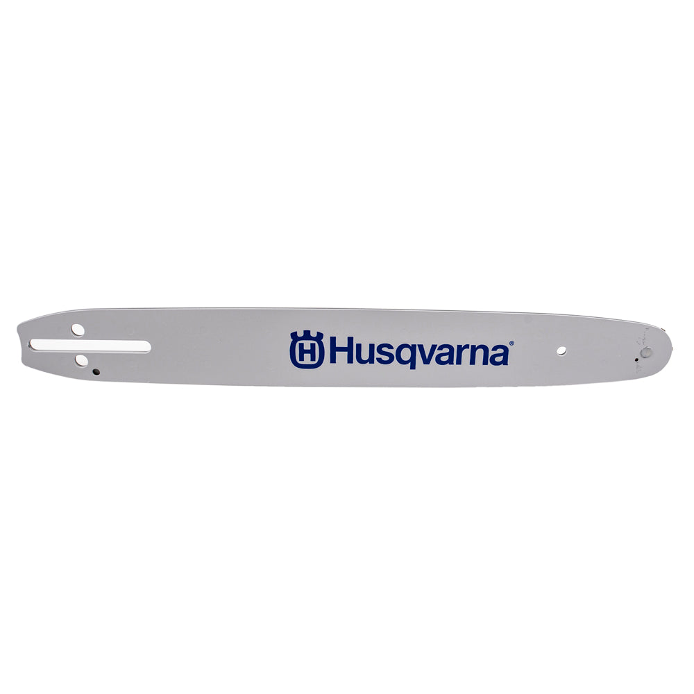 Husqvarna 596009752 Chainsaw Bar