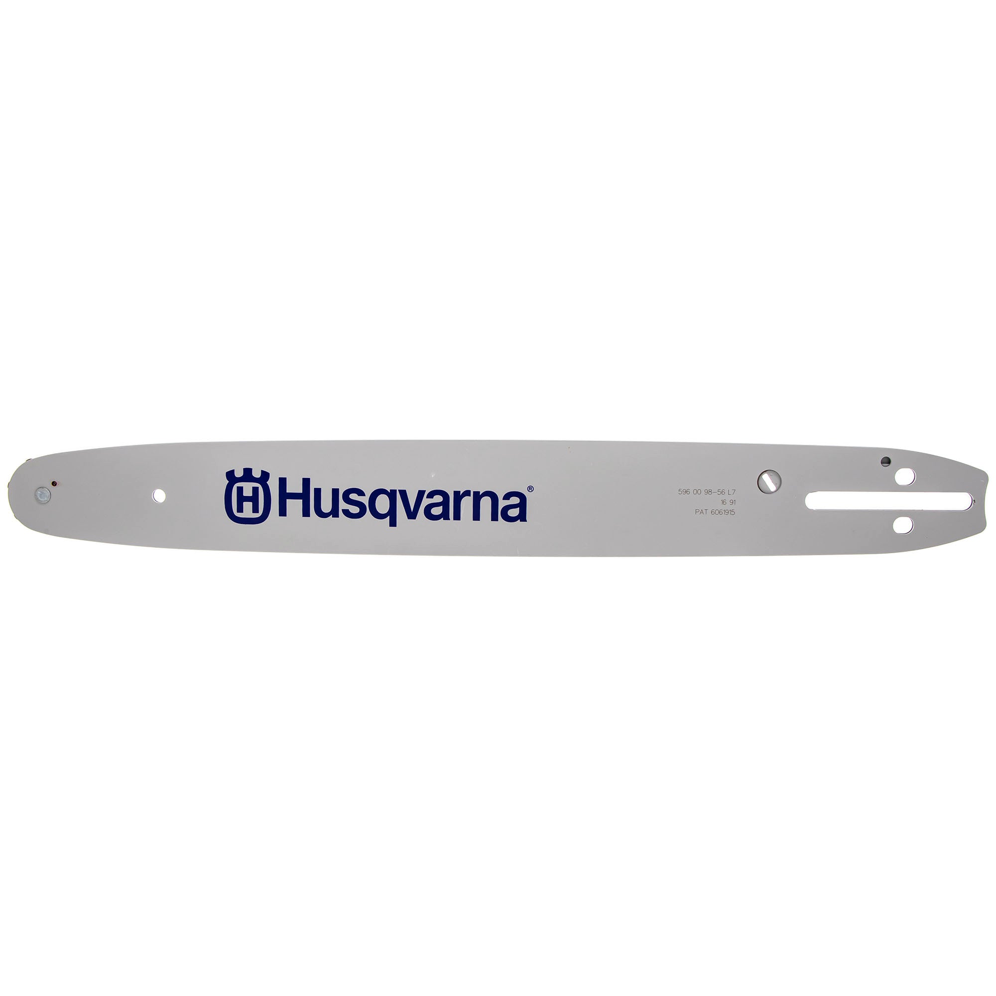 Husqvarna 596009856 16" Bar 3/8" Pitch .050" Gauge 501959656