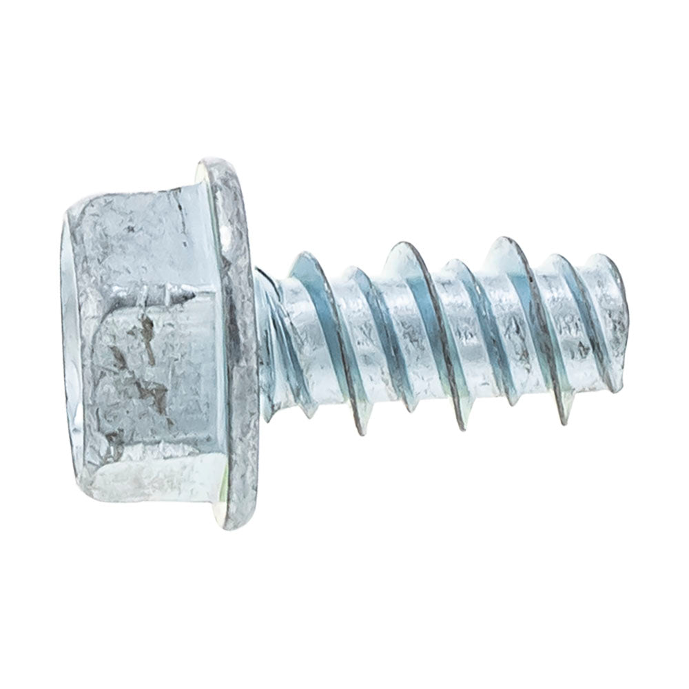 Husqvarna 596134101 Hex Screw XP 532142432 532171370