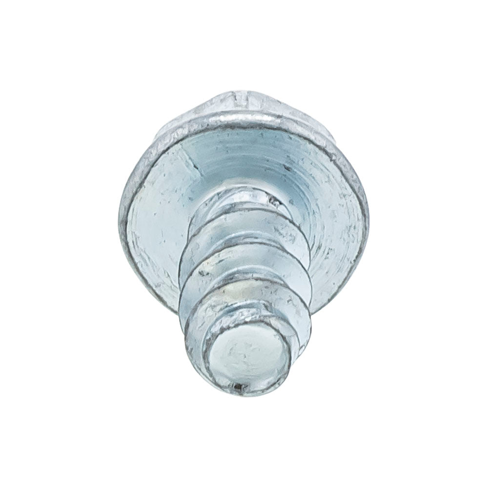 Husqvarna Hex Screw 596134101