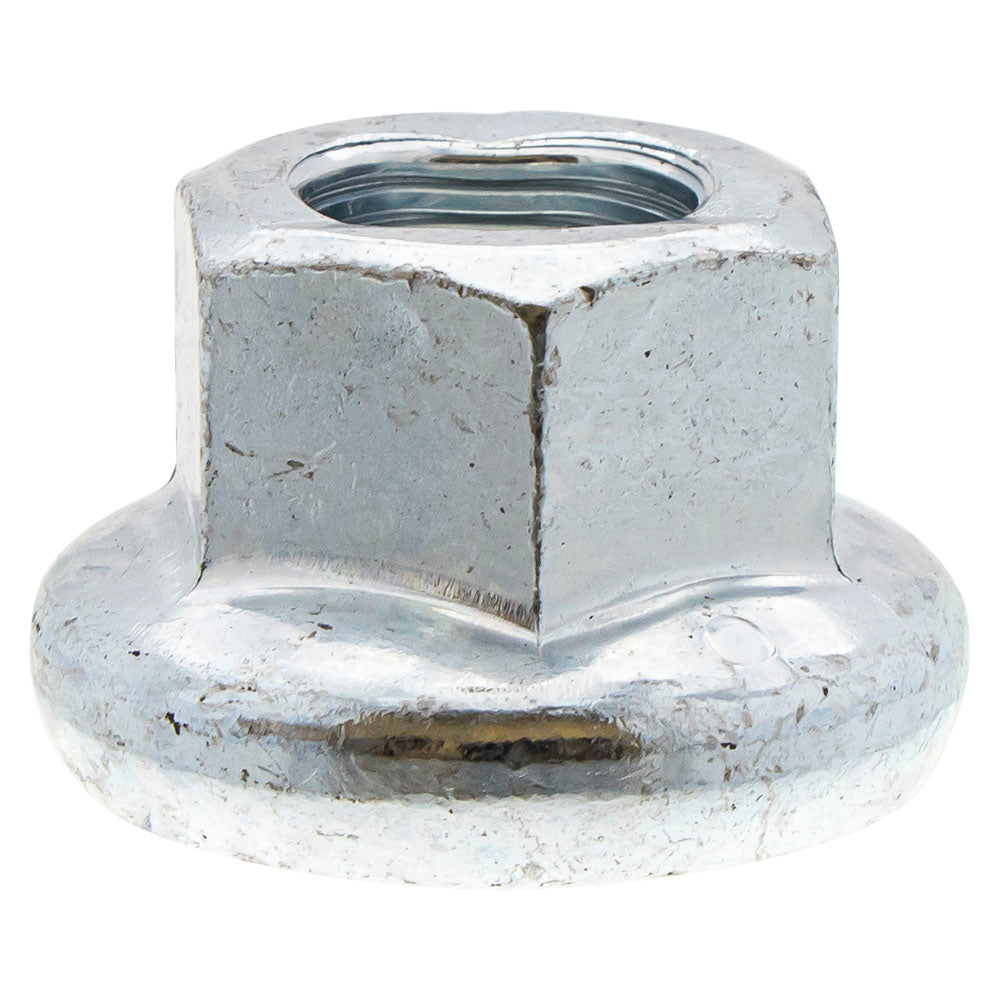 Husqvarna 596134801 Nut