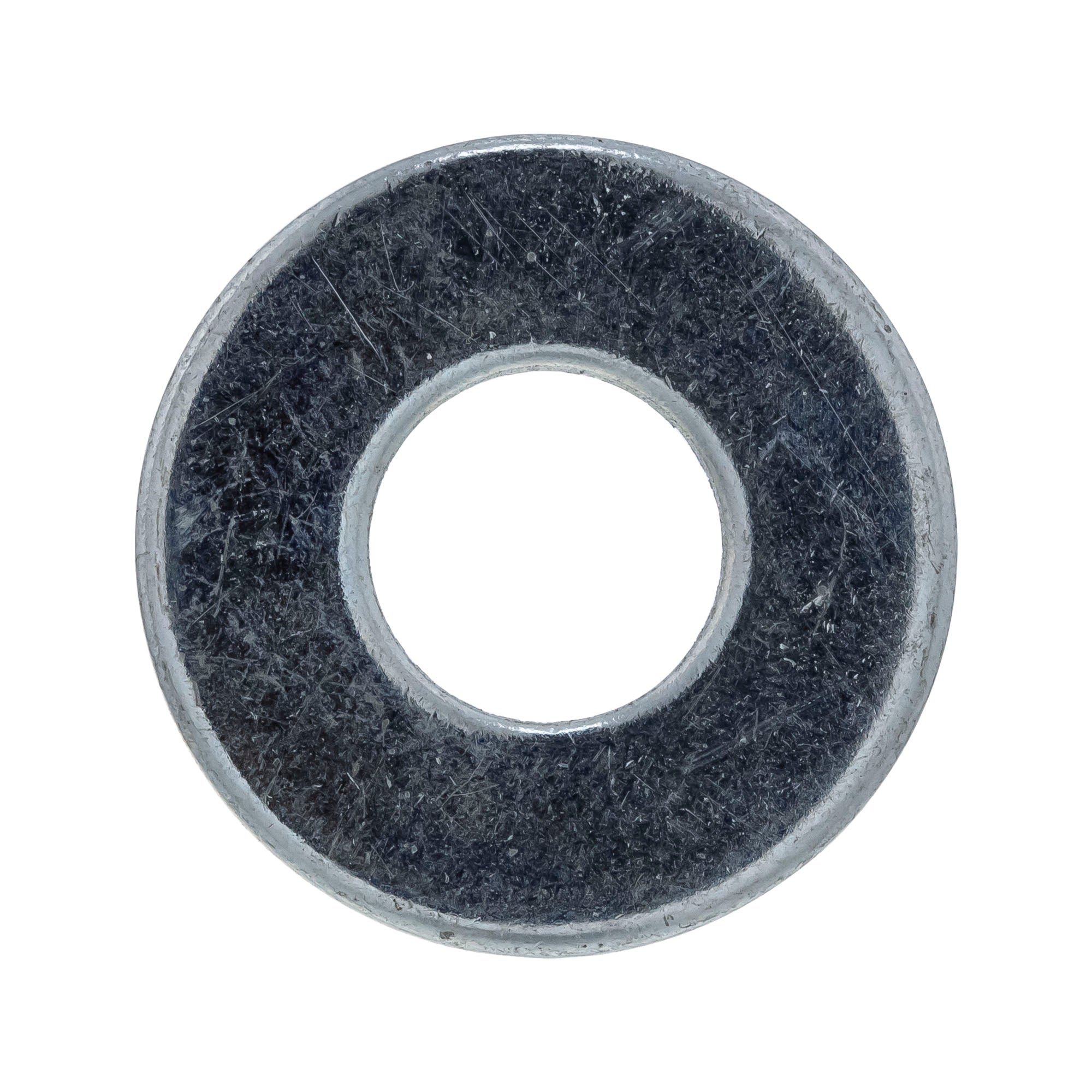 Husqvarna 596134901 Washer