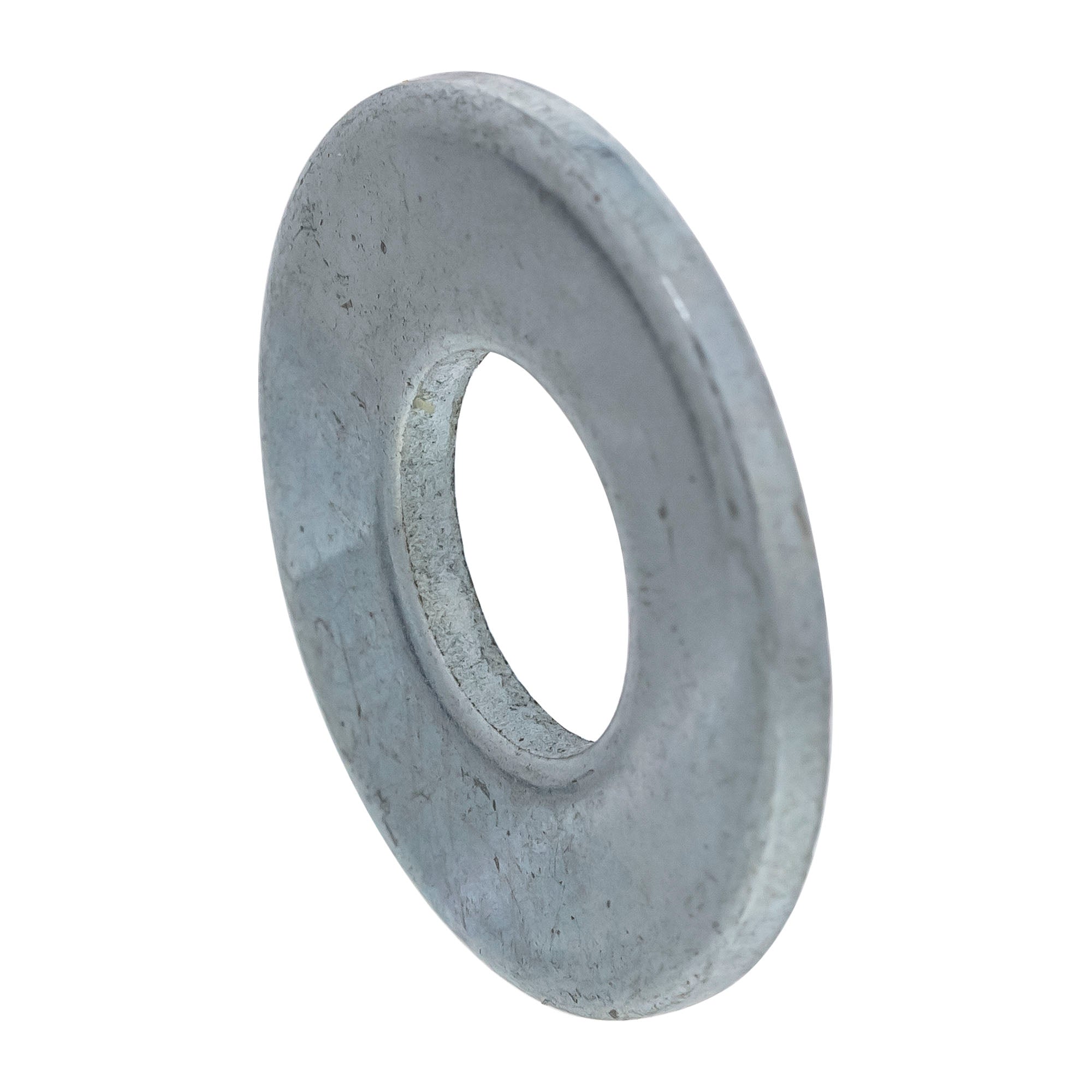 Genuine OEM Husqvarna Washer