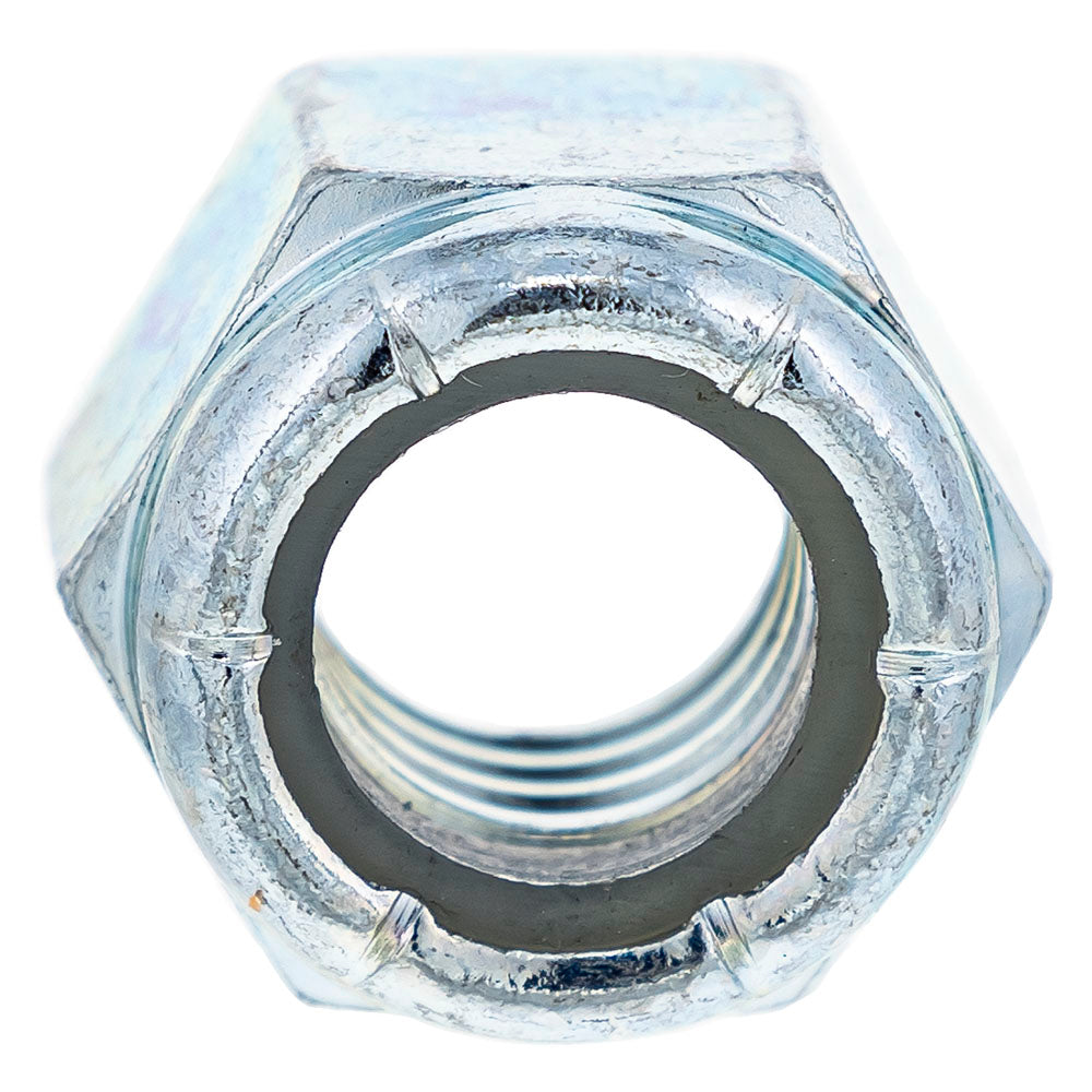 Husqvarna 596240901 Torque Hex Nut XP 539099065 539115487