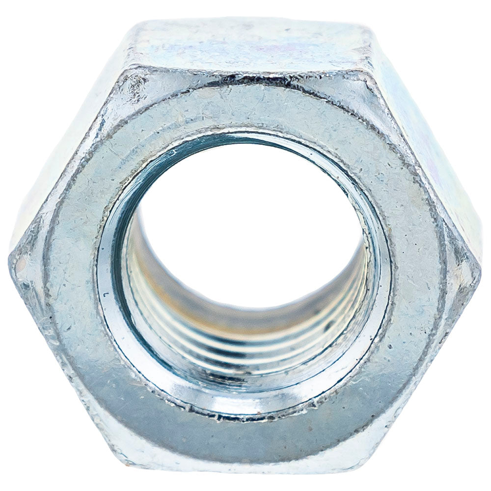 Genuine OEM Husqvarna Nut