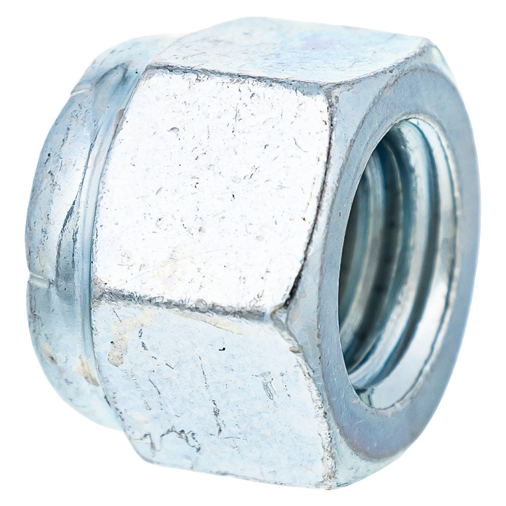 Husqvarna Torque Hex Nut 596240901