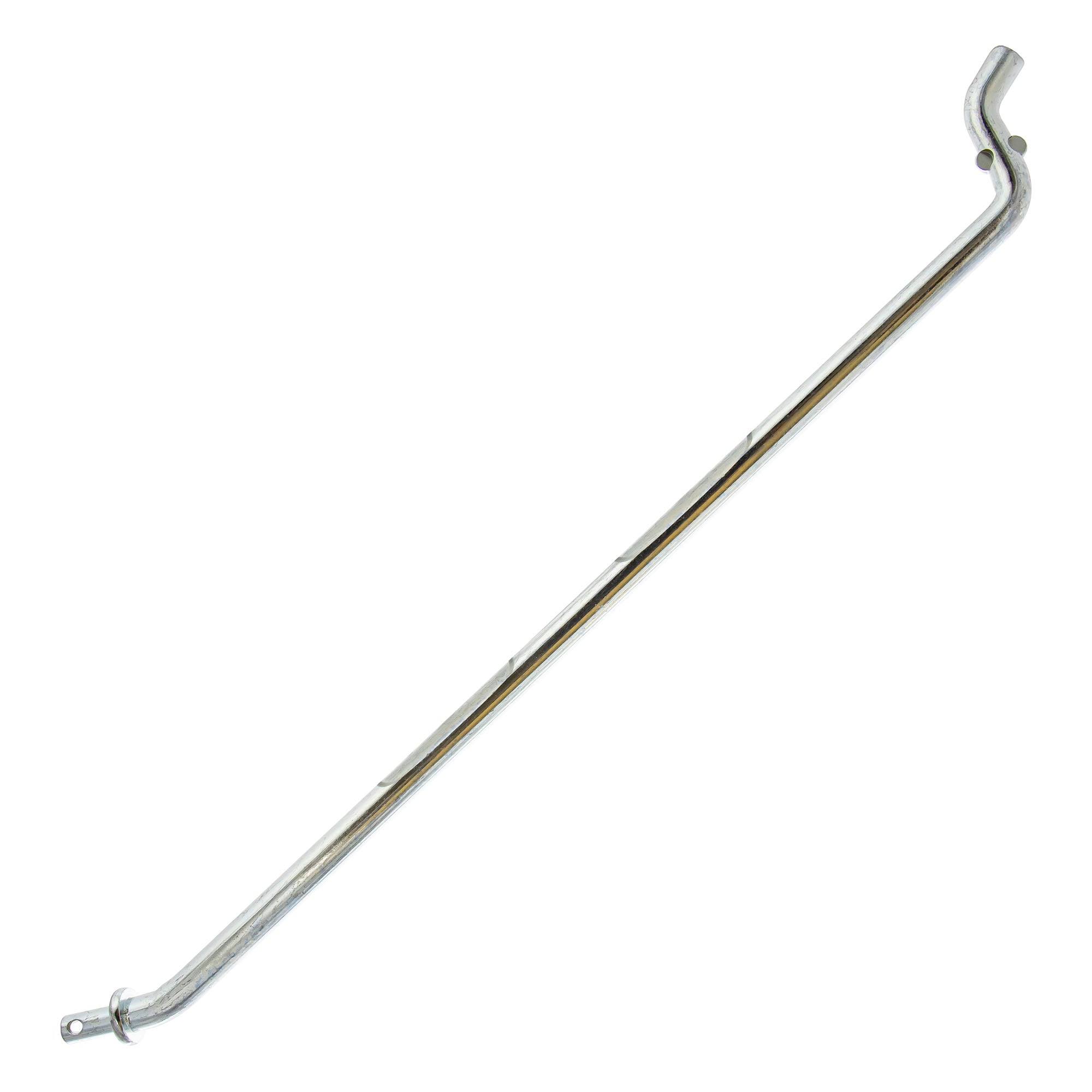 Genuine OEM Husqvarna Anti-Sway Bar