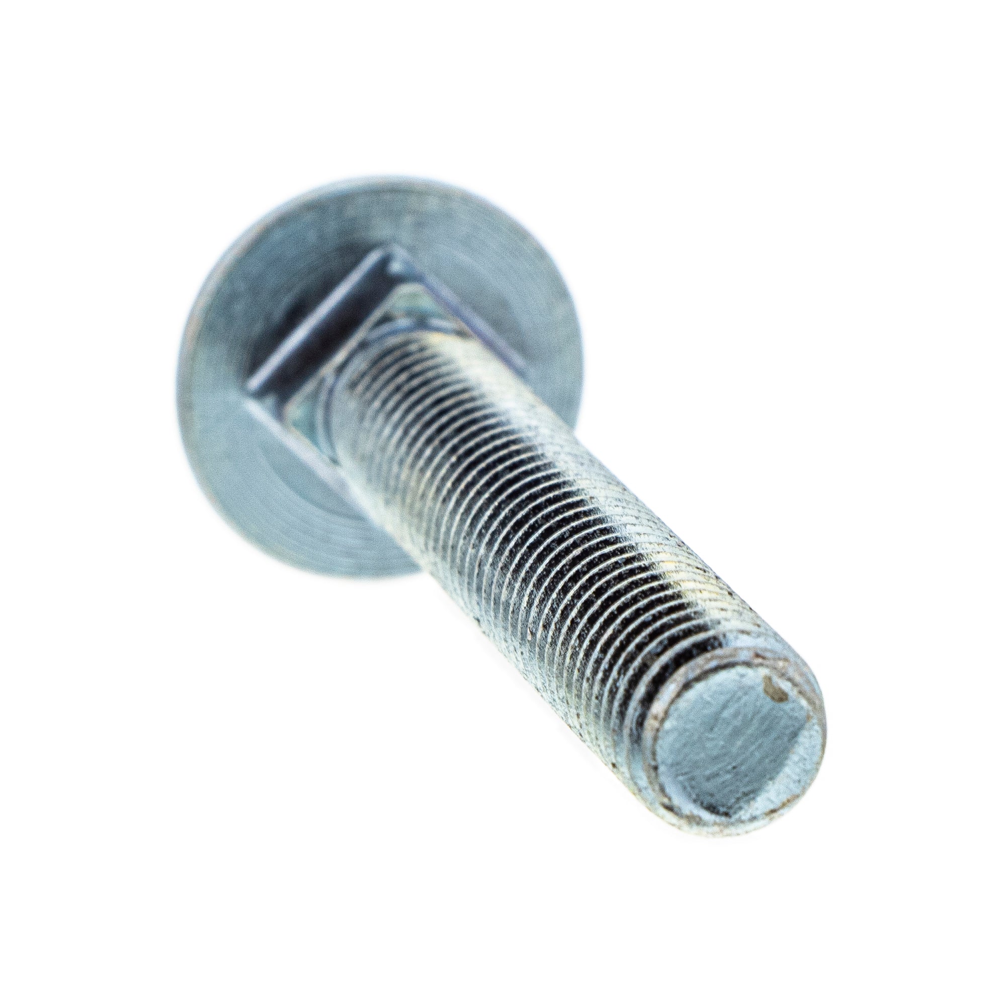 Husqvarna 596337801 Carriage Bolt 3 8-16 x 2