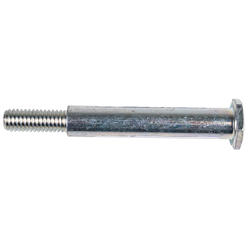 Husqvarna 596434404 Shoulder Bolt 3/8"-16 x 3-5/8" 450 XP 532137644 532171254