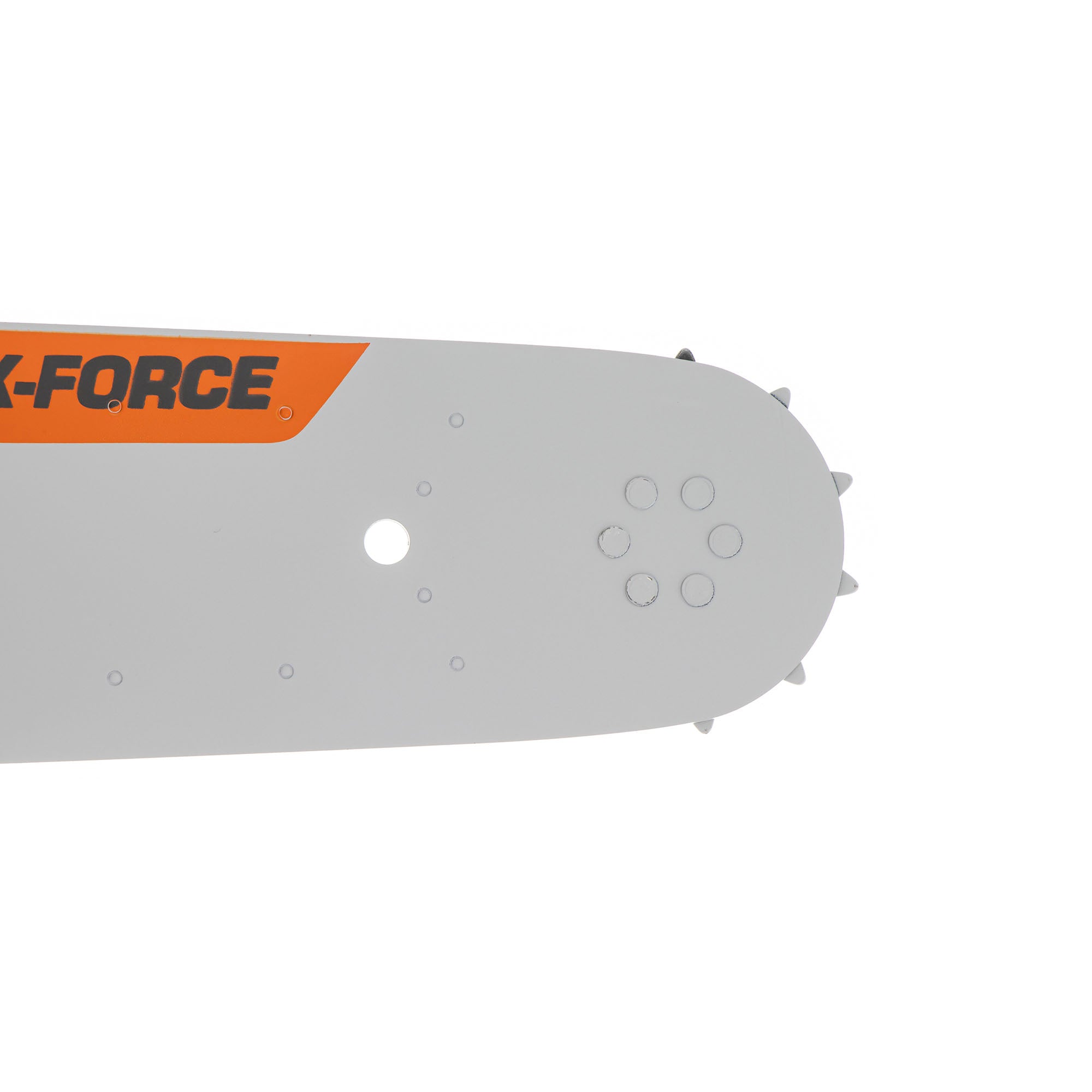 Genuine OEM Husqvarna Chainsaw Bar