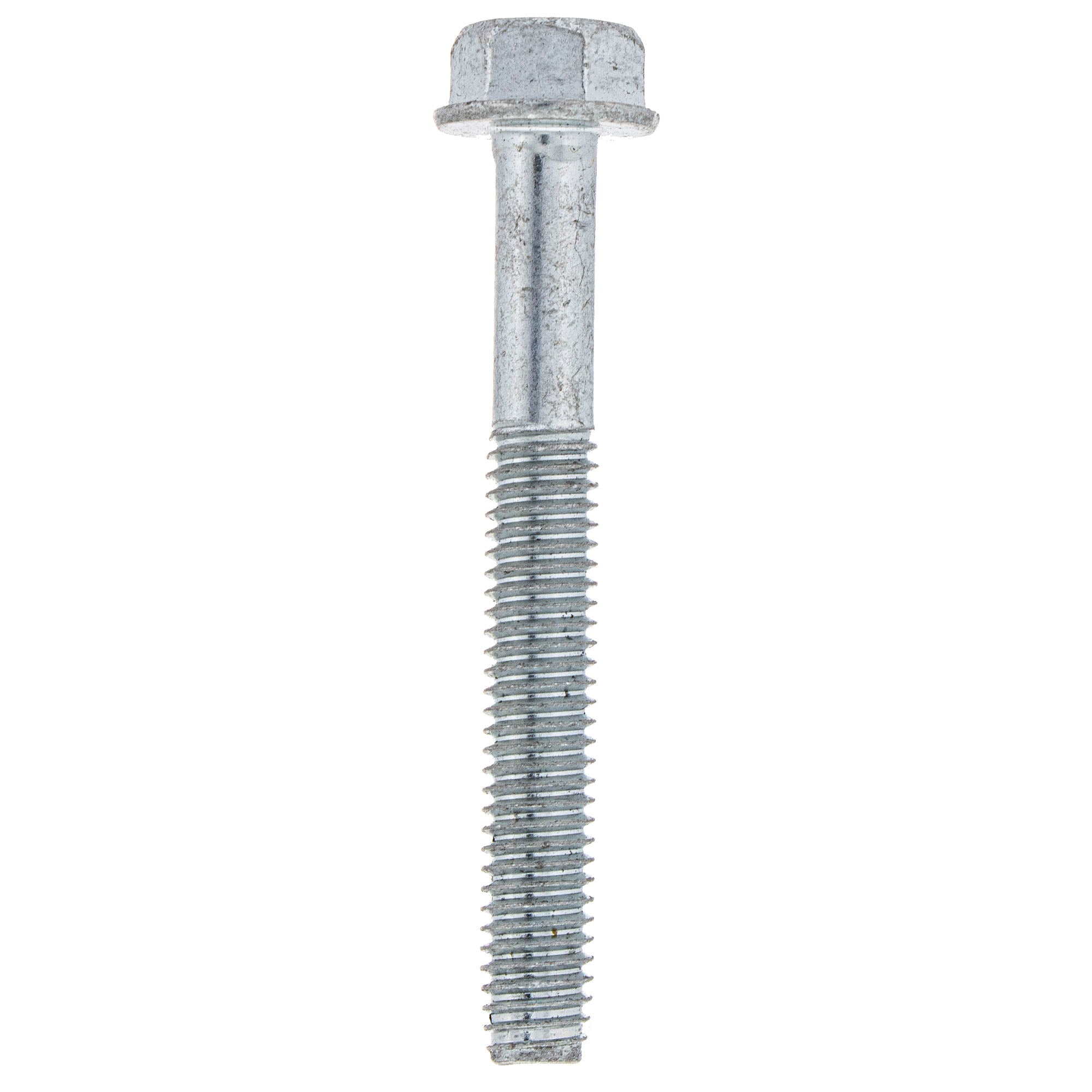 Husqvarna 596564005 Bolt XP 532171171 532171403