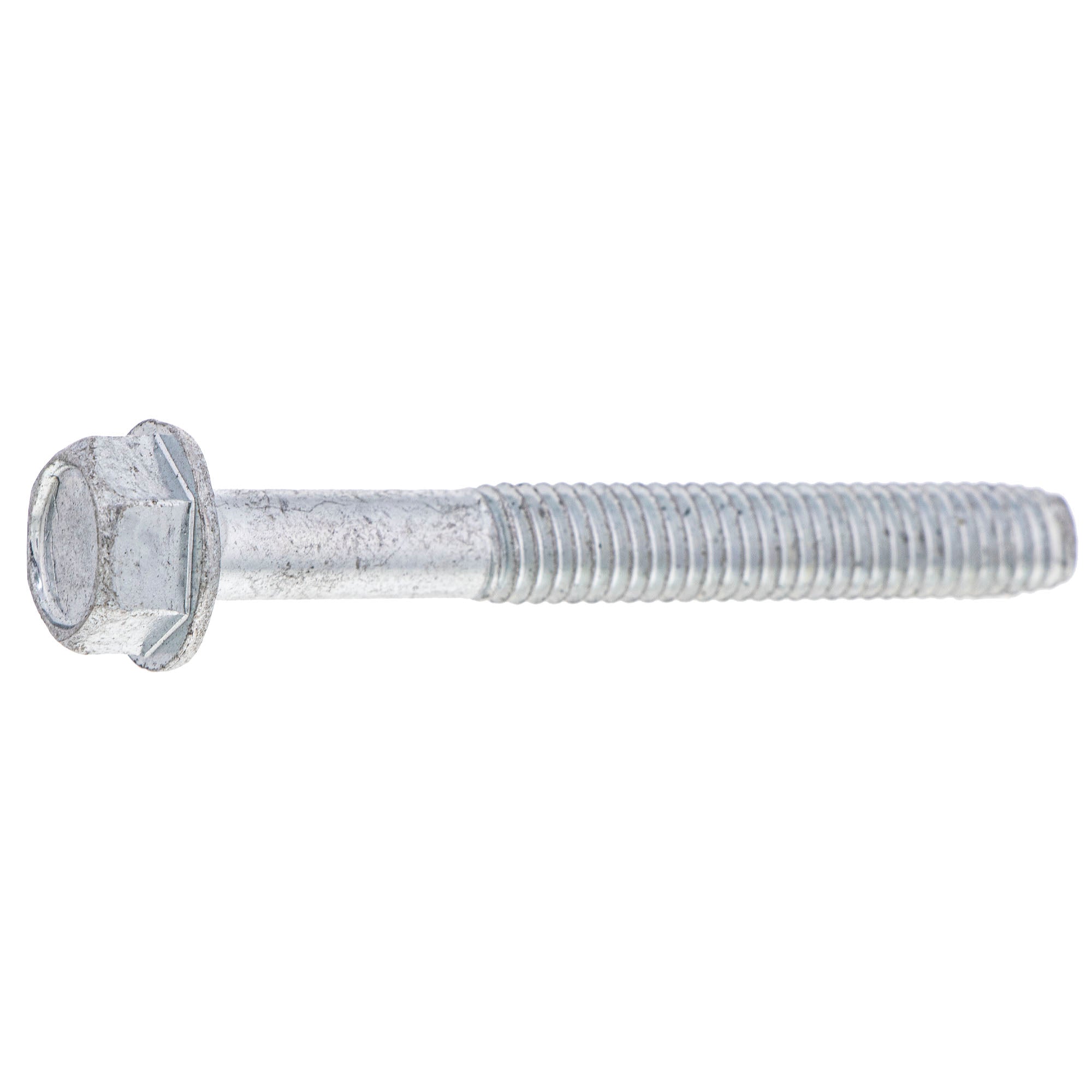 Husqvarna Bolt 596564005