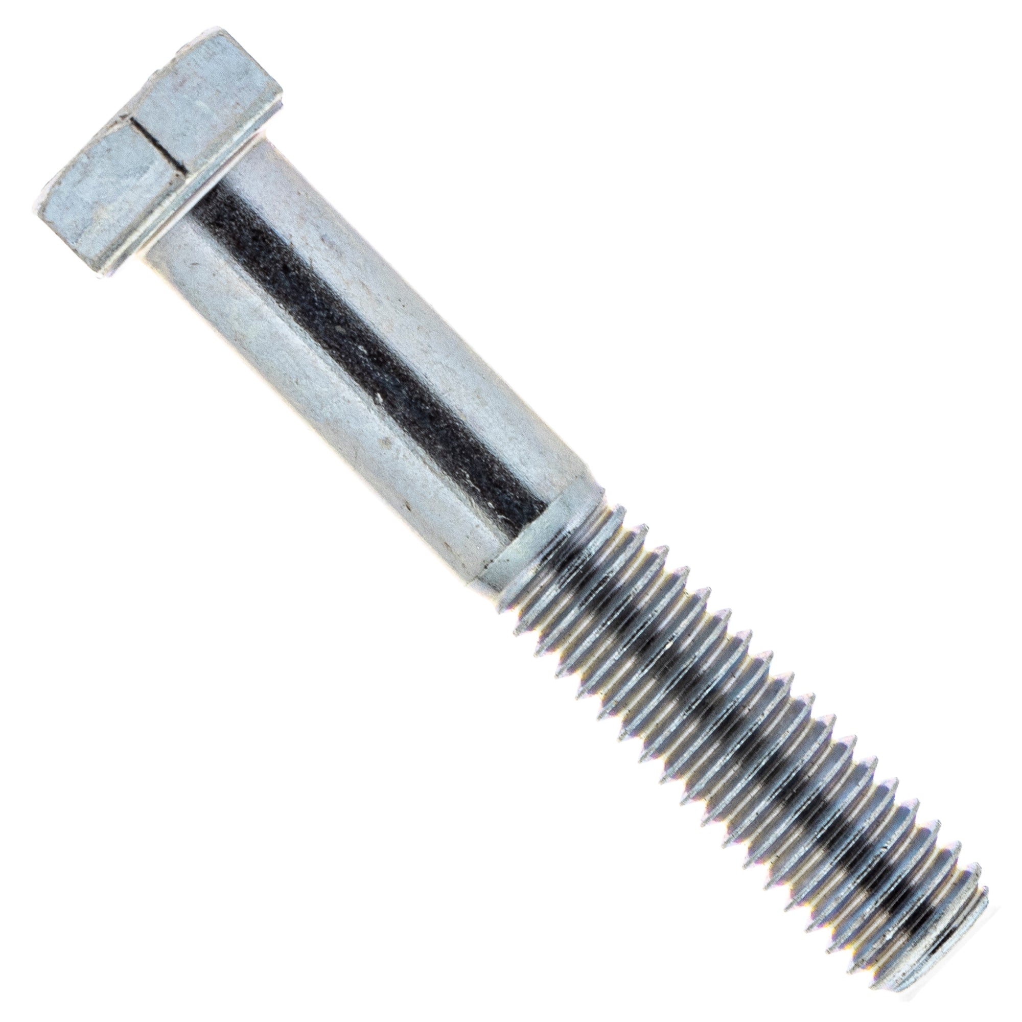 Husqvarna 596564404 Bolt
