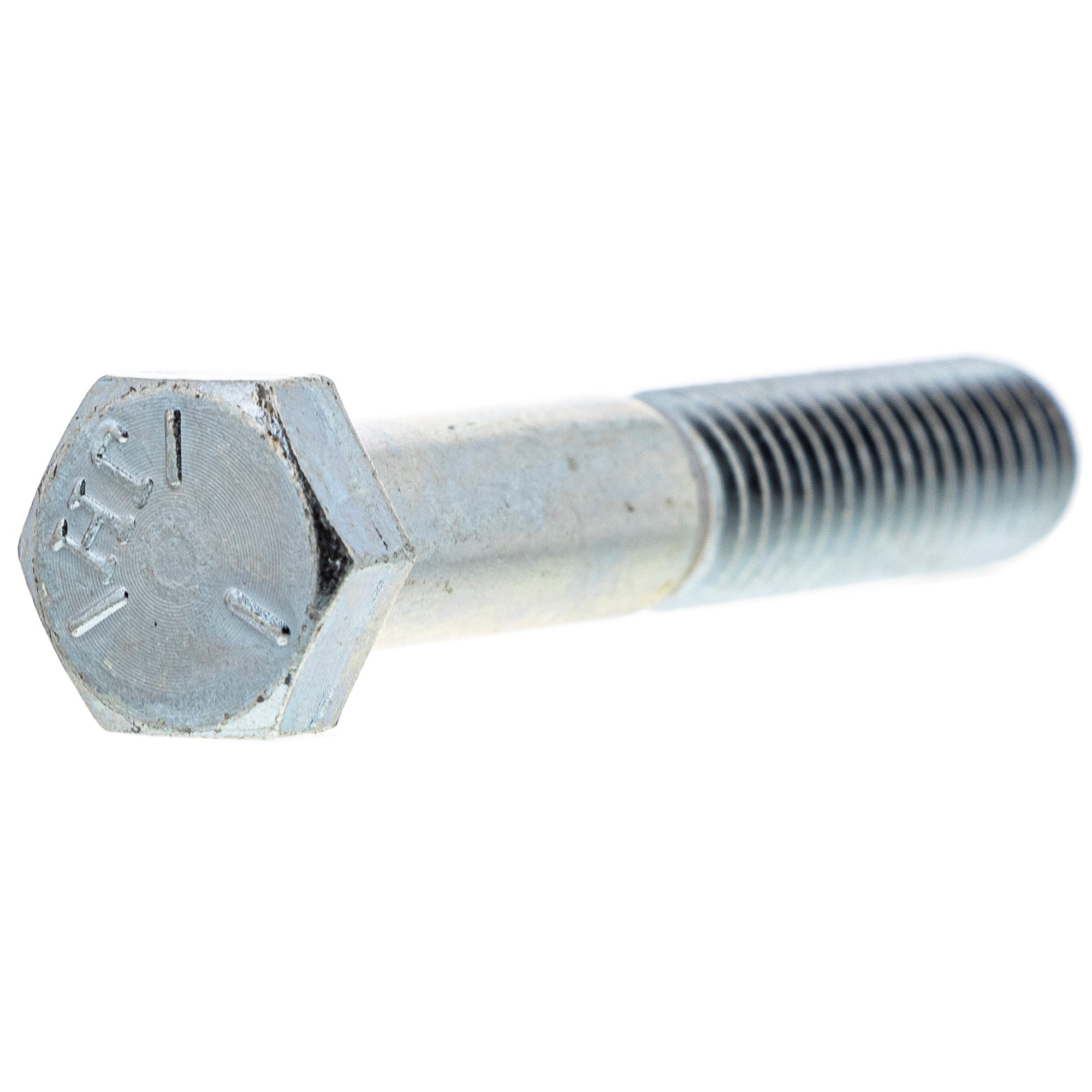 Genuine OEM Husqvarna Bolt