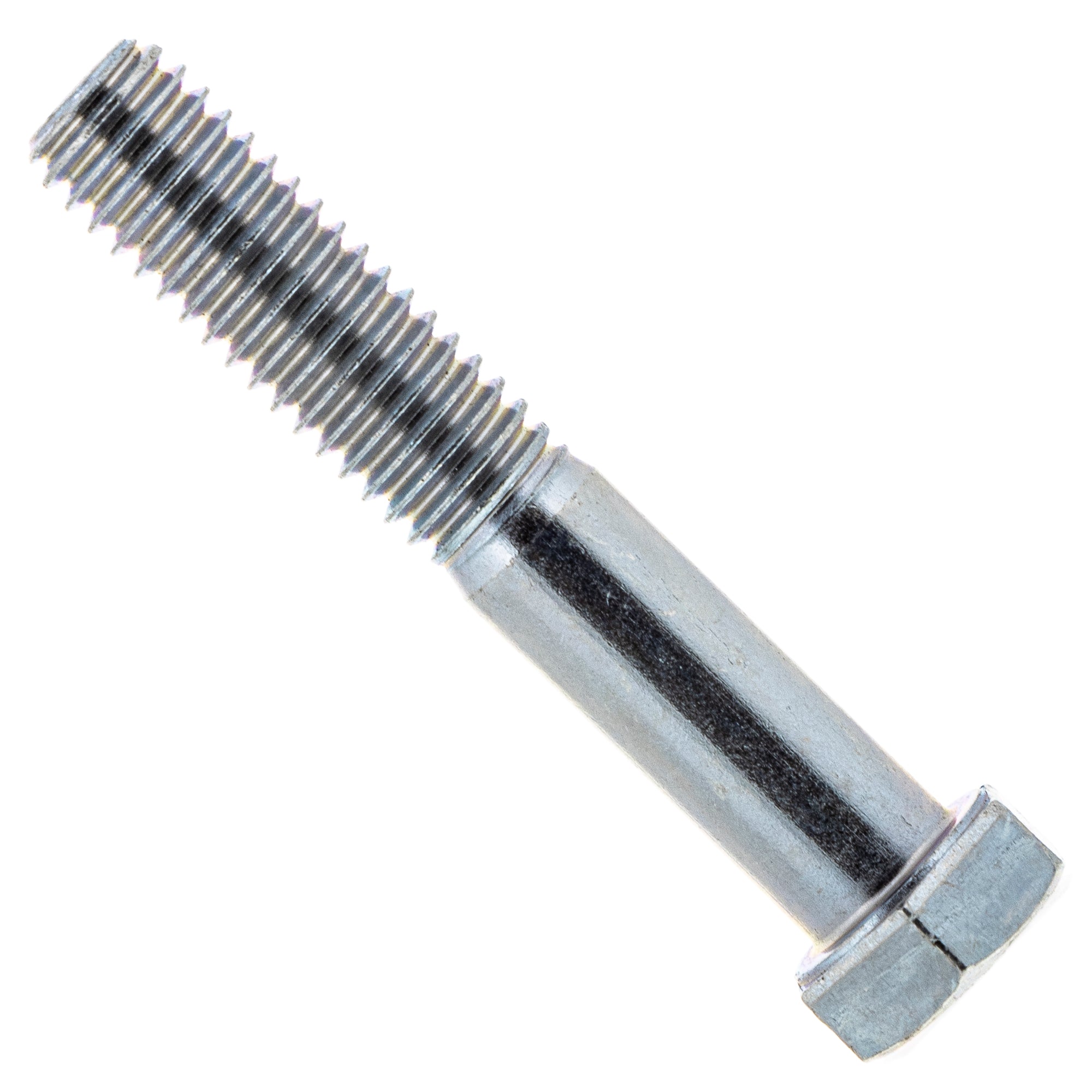 Husqvarna Hex Head Bolt 3/8"-16 596564404