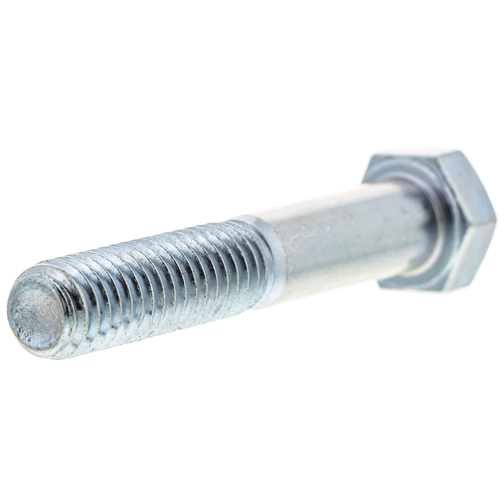 Husqvarna 596564404 Hex Head Bolt 3 8-16