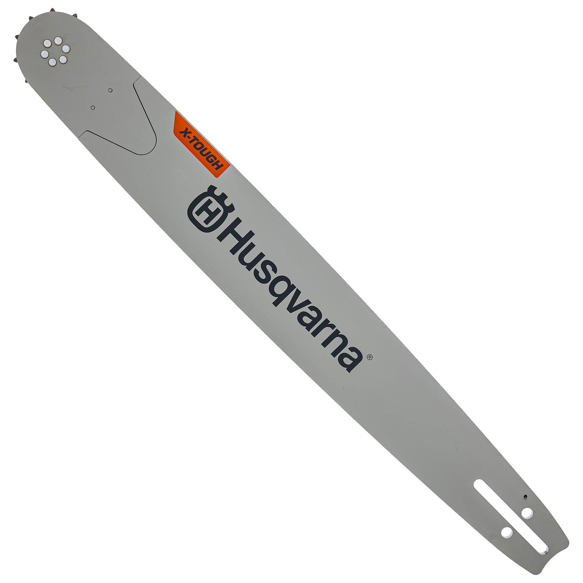 Husqvarna 596687268 XT Bar 18" HT-280-68 3/8 .050 XP 531300585 595971368