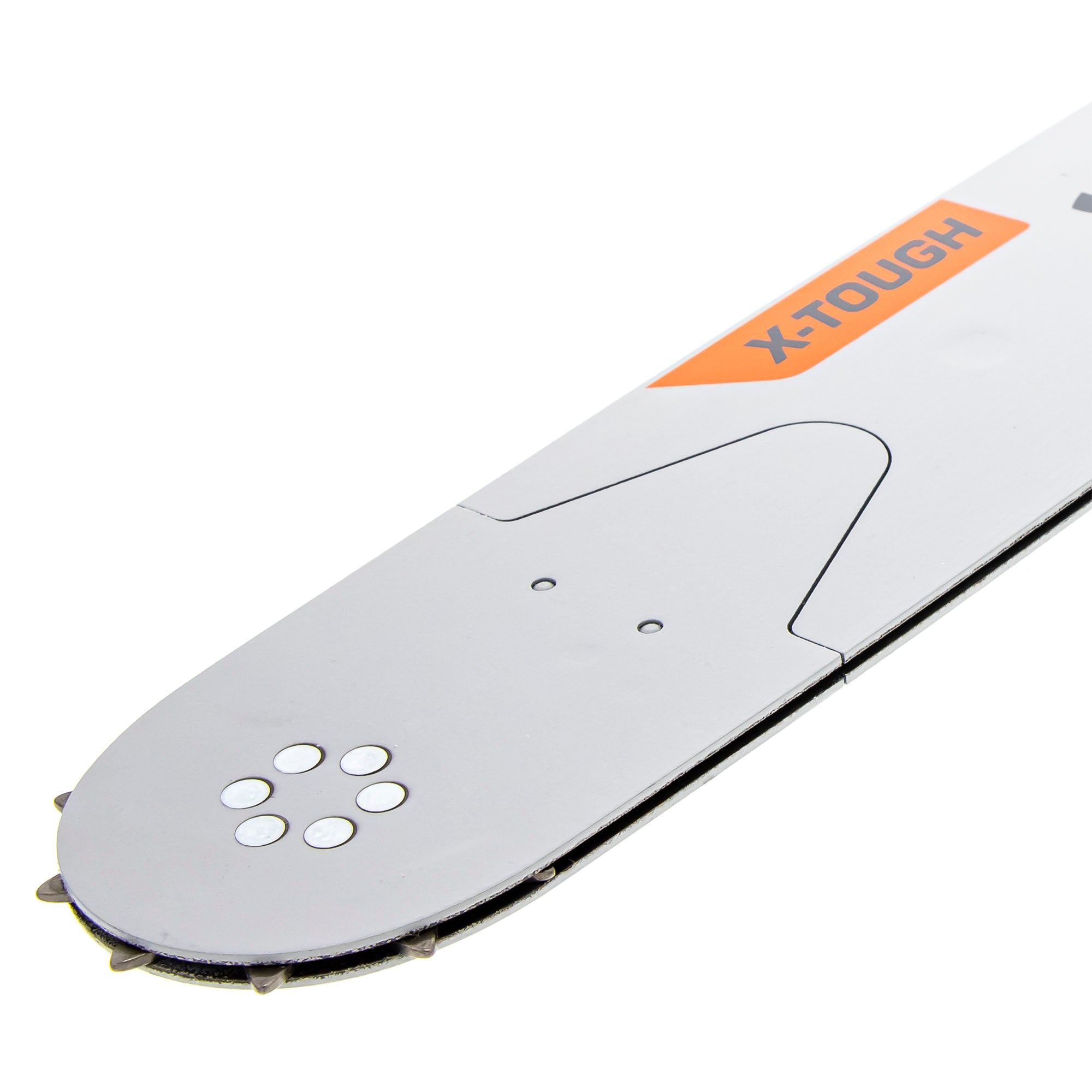 Husqvarna HT-288 20" Chainsaw Bar 3/8" P .050" G 596688272