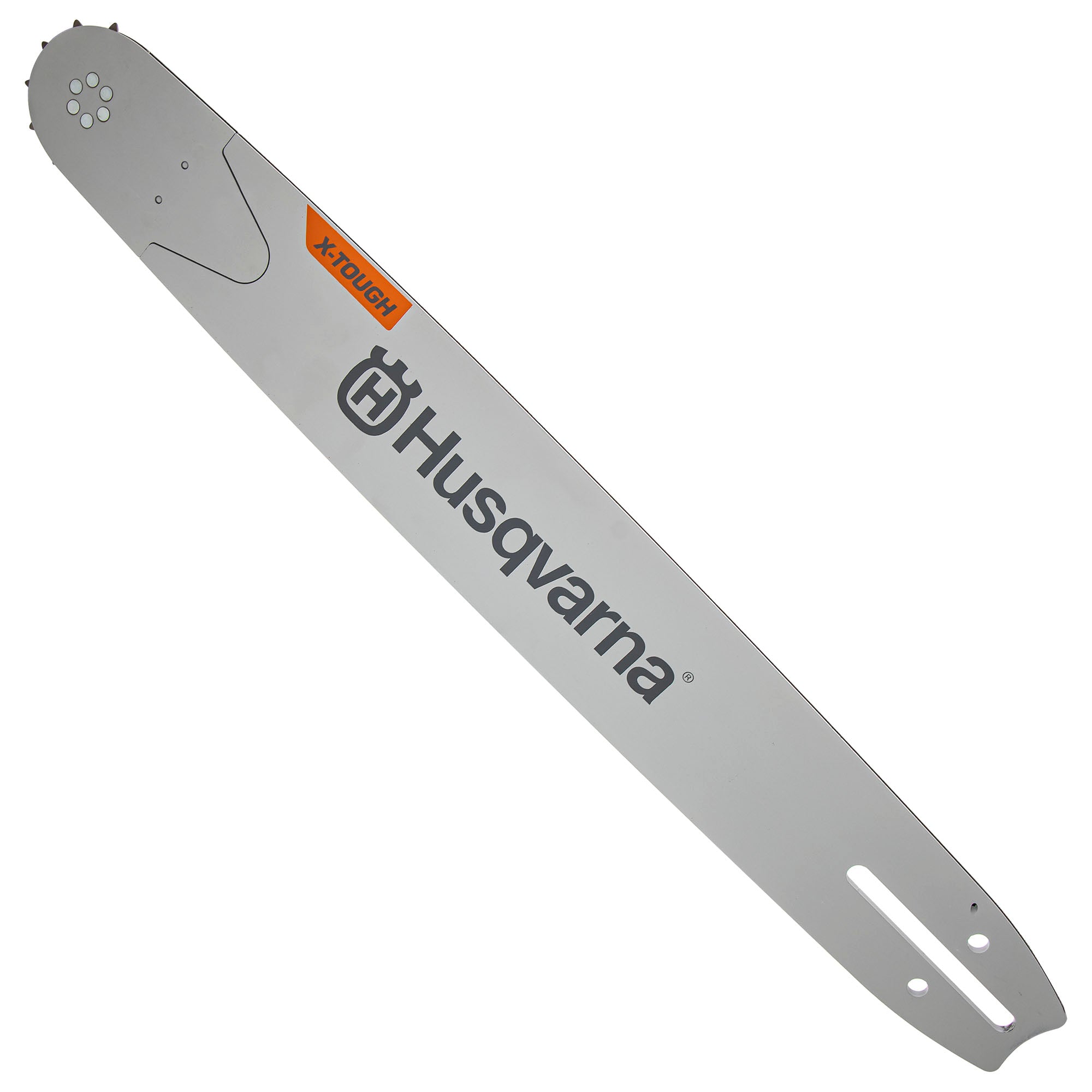Husqvarna 596689168 HT-388 18" Chainsaw Bar 3/8" P .050" G XP 510271008