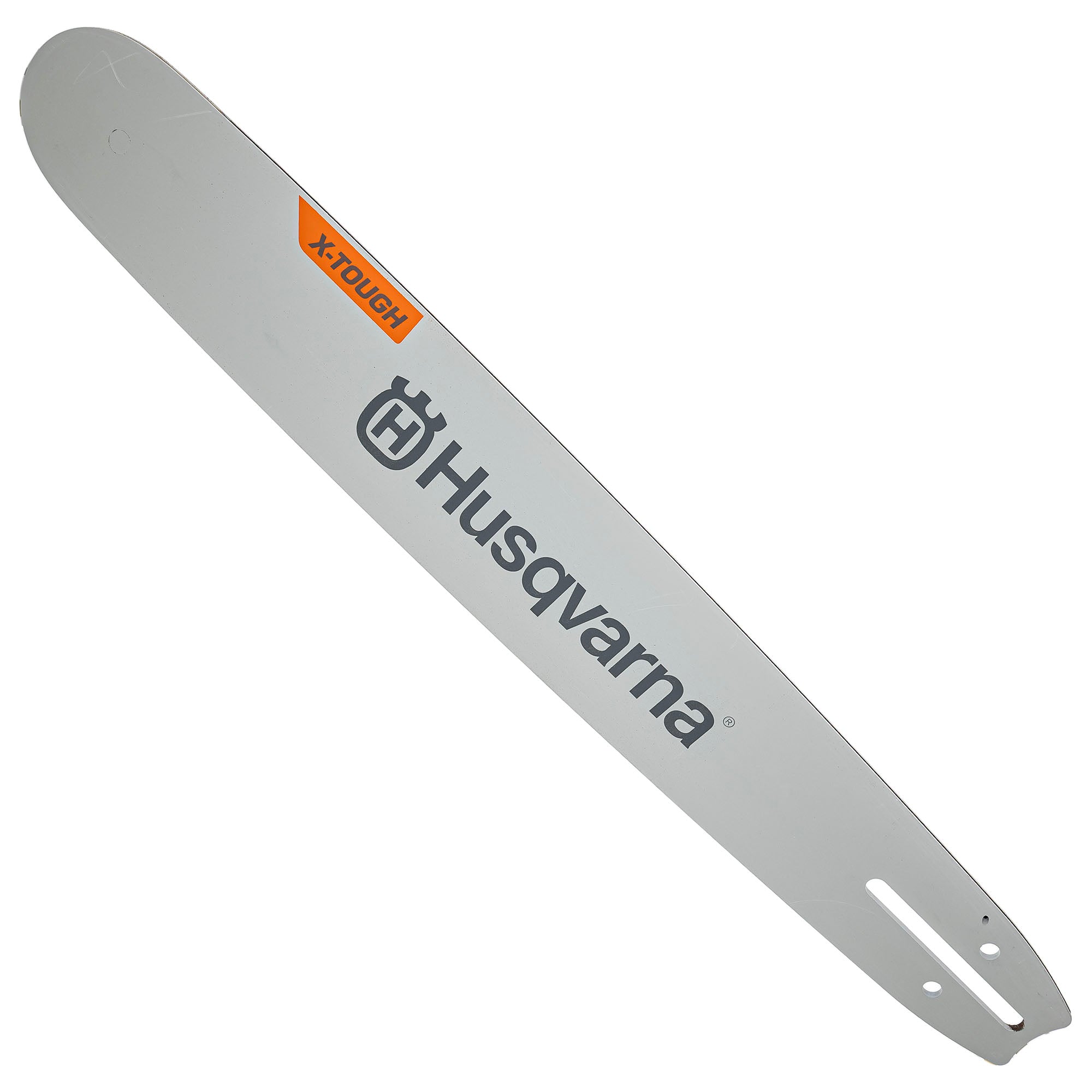 Genuine OEM Husqvarna Bar