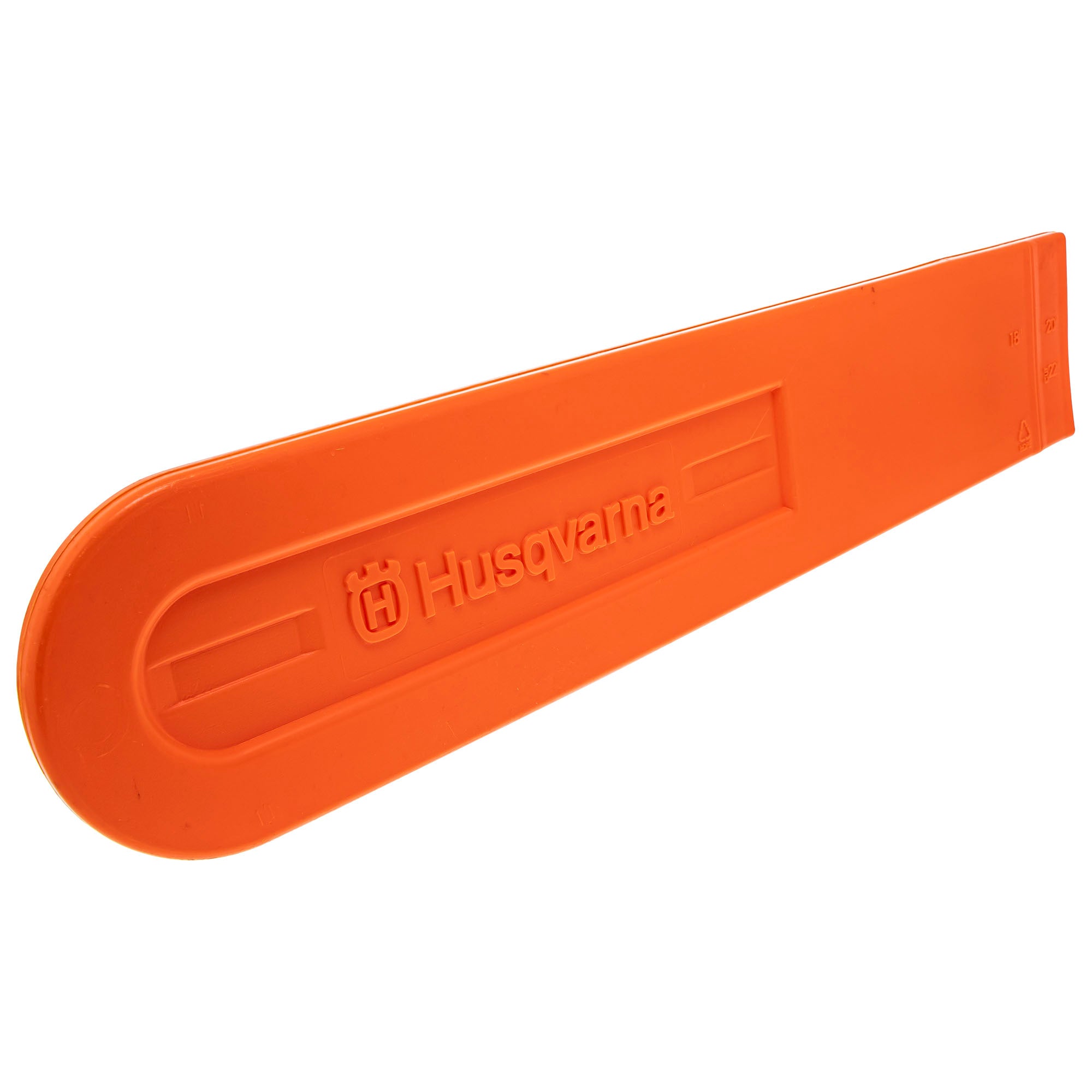 Husqvarna 596703601 Chainsaw Bar Scabbard 501422402 501834411