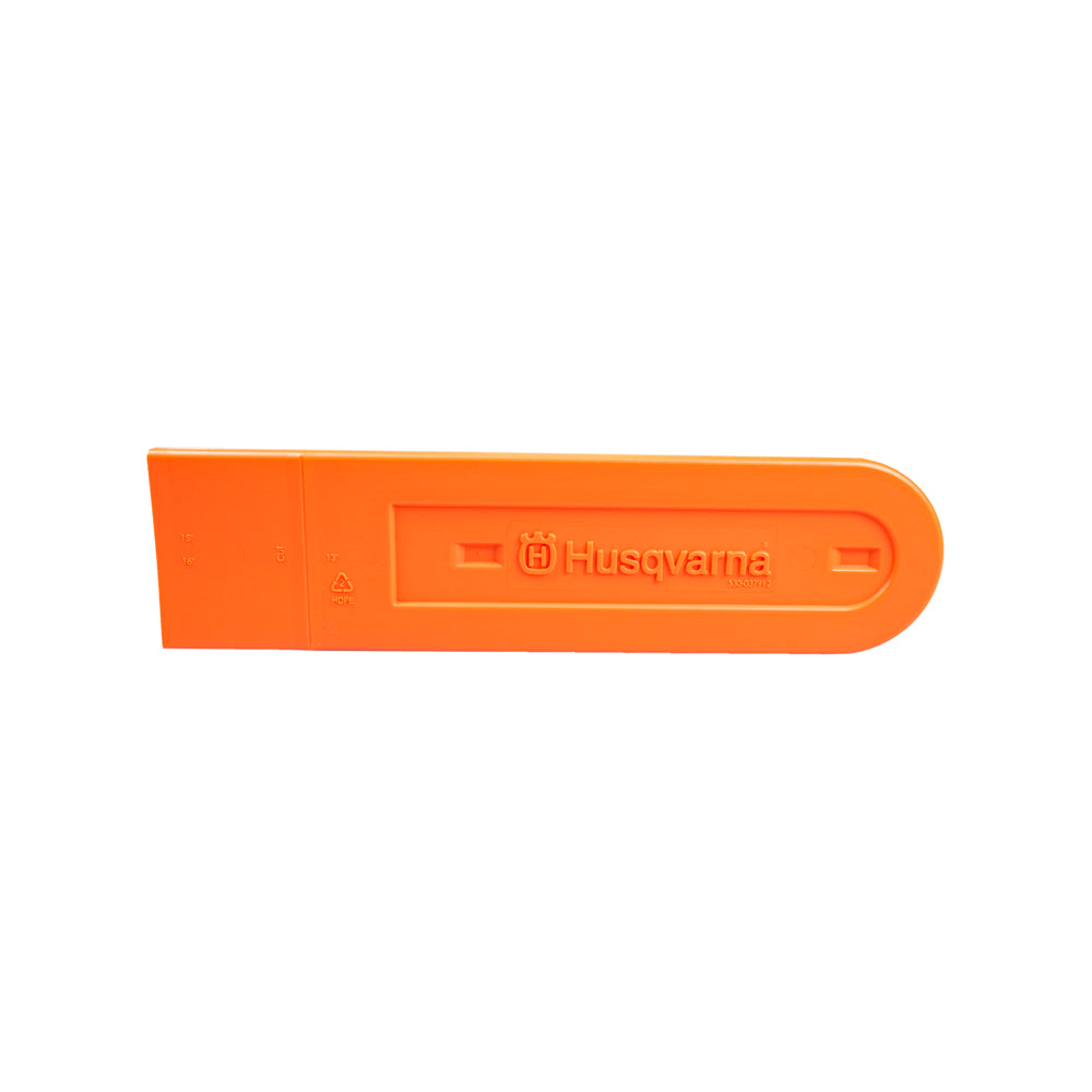 Husqvarna Cover 13"-16" Scabbard 596703701 alternate view