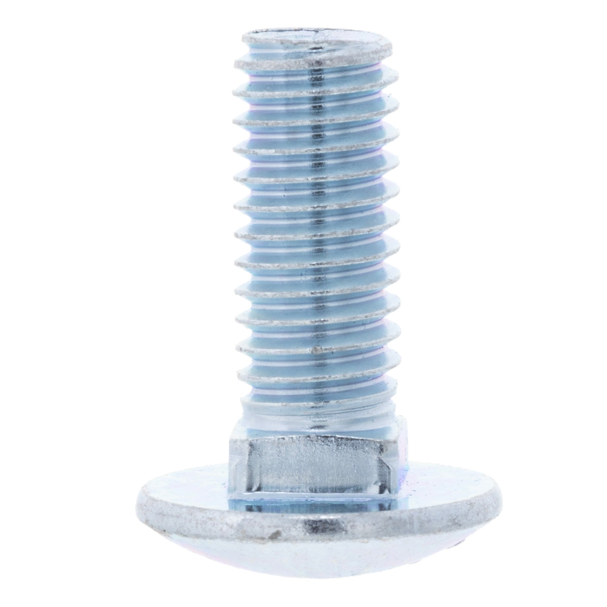 Genuine OEM Husqvarna Bolt