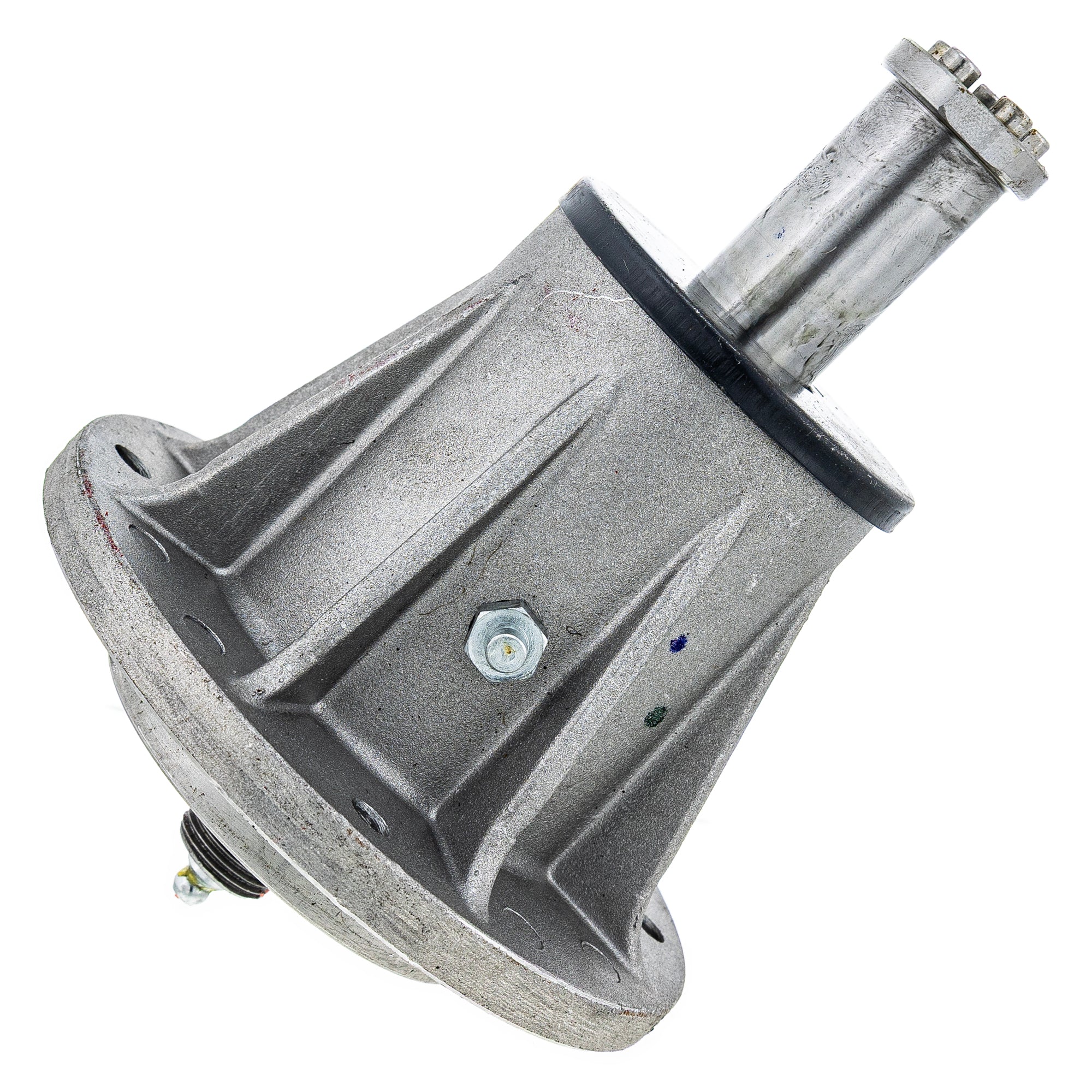 Husqvarna 596794504 Mandrel