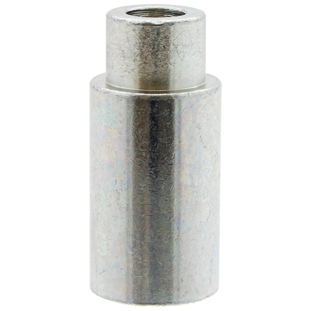 Husqvarna 596841501 Bushing