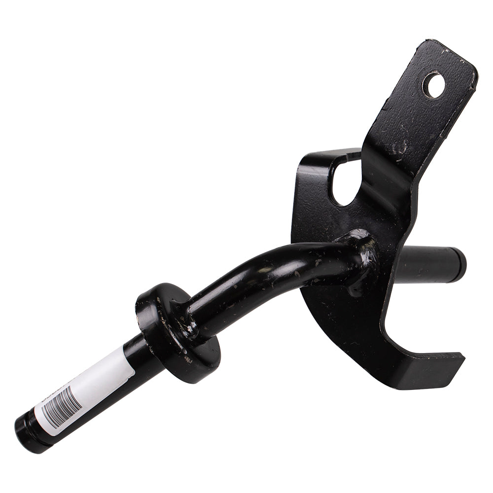 Husqvarna 596873701 Right Hand 15" Spindle XP 532194744 532403088