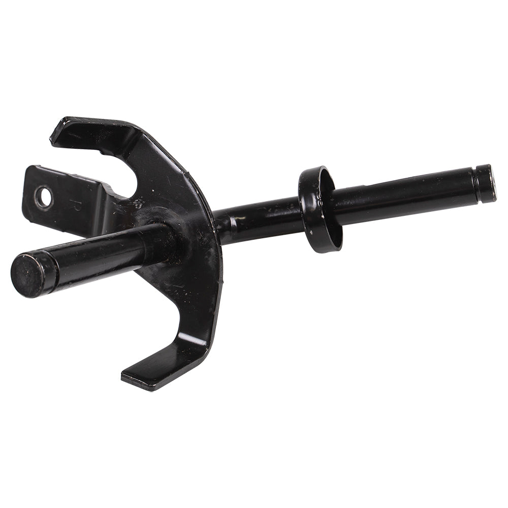 Genuine OEM Husqvarna Spindle