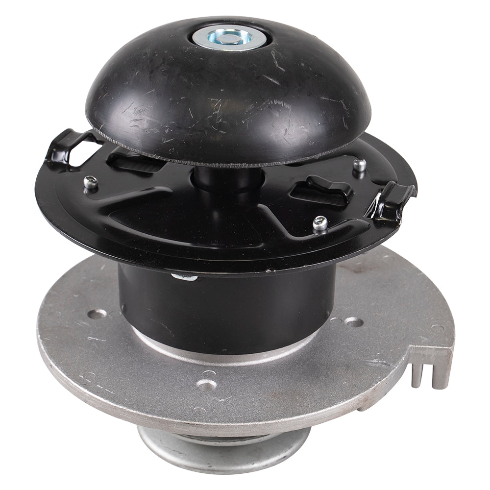 Genuine OEM Husqvarna Spindle