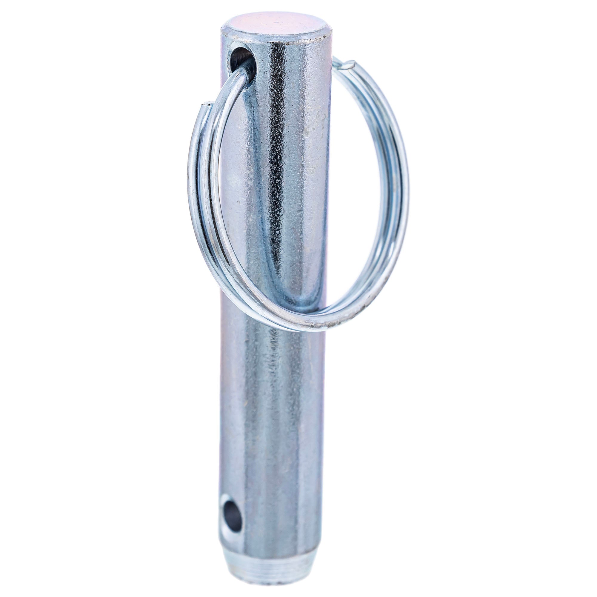 Husqvarna 596917701 Pin