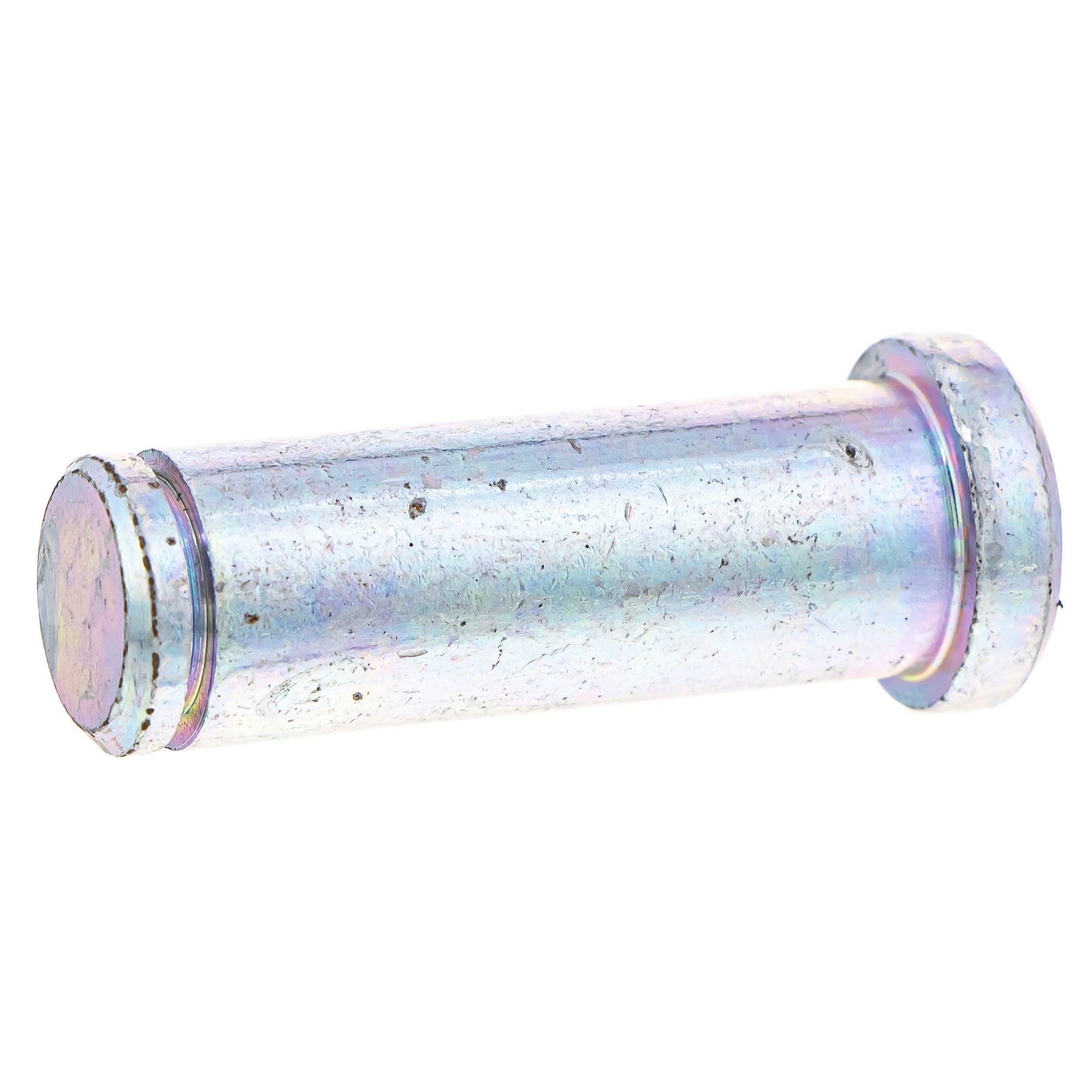 Husqvarna Deck Lift 7/16 Clevis Pin 596919401